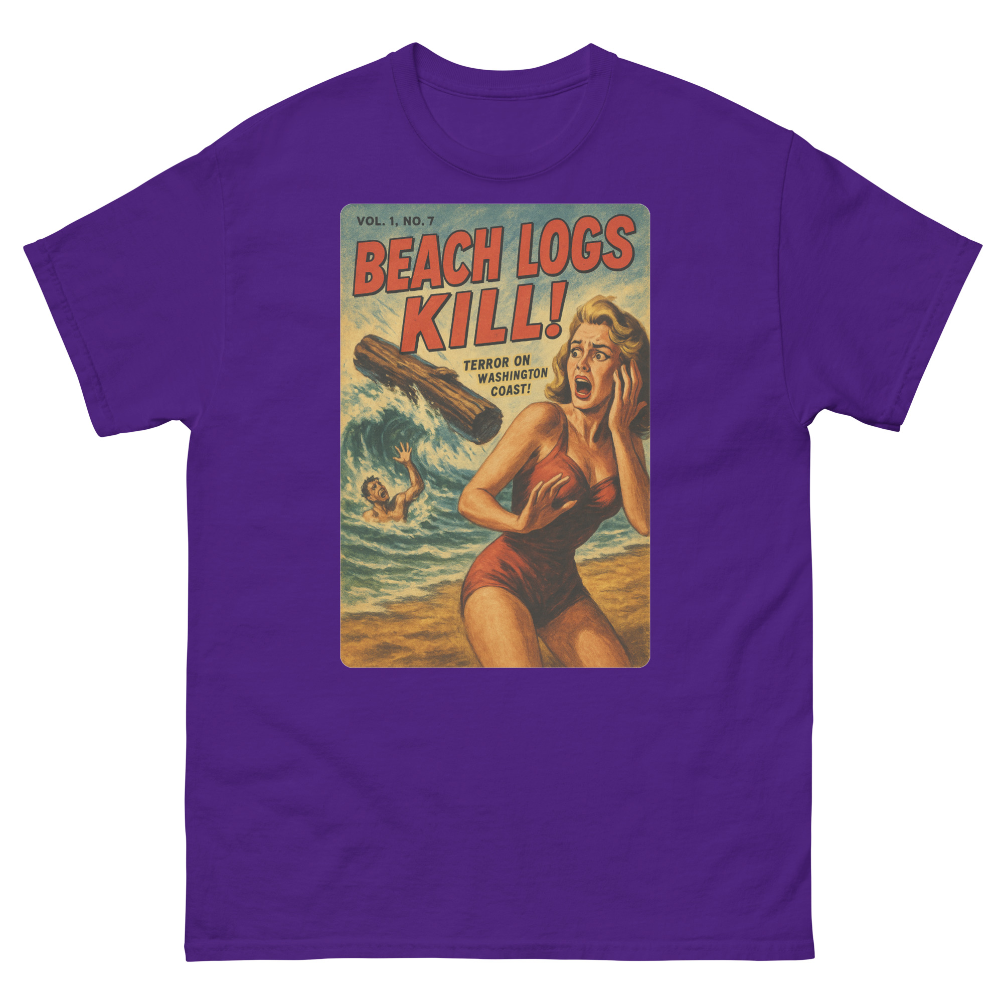 unisex-classic-tee-purple-front-68ed2b14097f0.jpg
