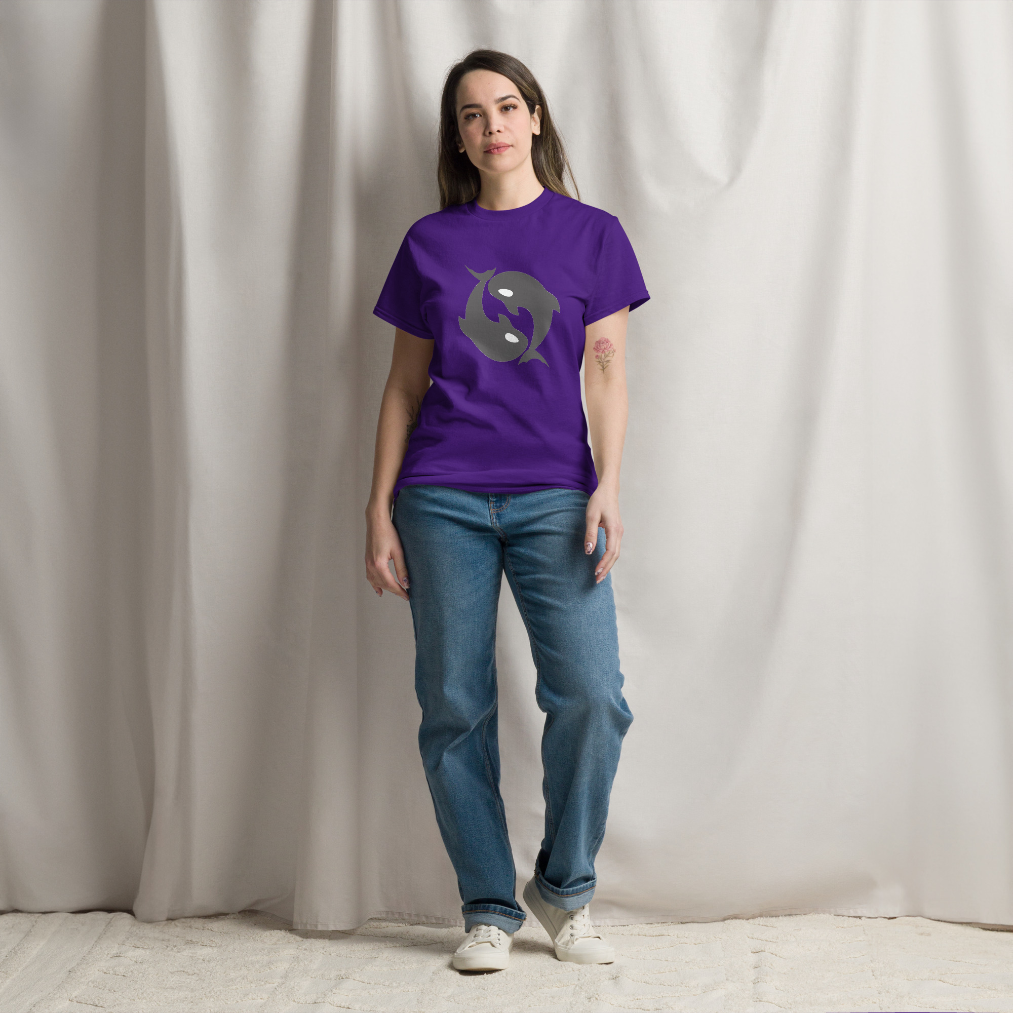 unisex-classic-tee-purple-front-68efb6f800434.jpg