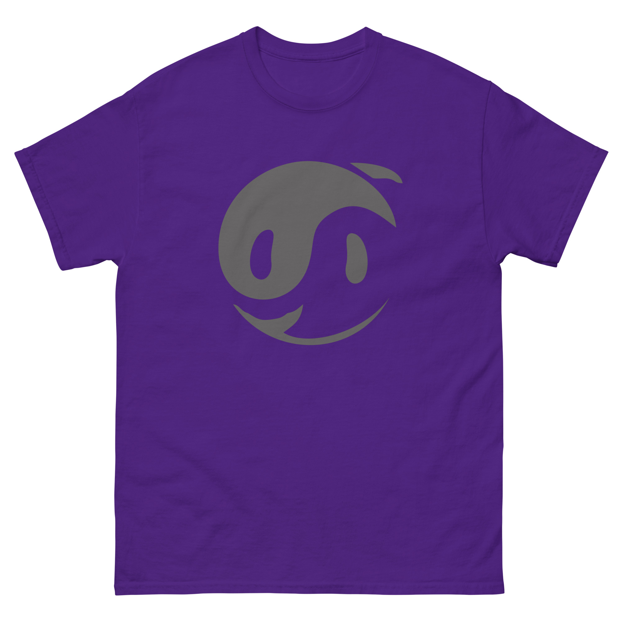 unisex-classic-tee-purple-front-68f3a91aa3cd9.jpg