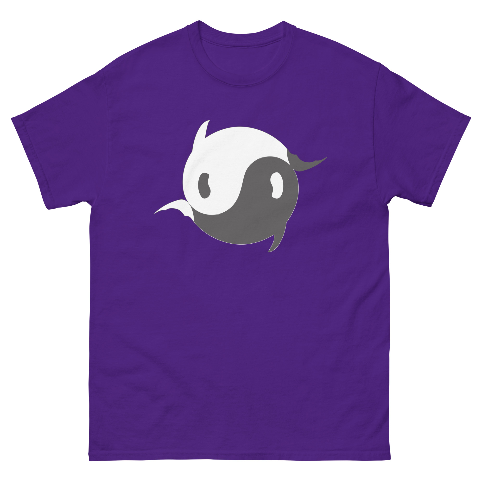 unisex-classic-tee-purple-front-68f3ab96d33cc.jpg