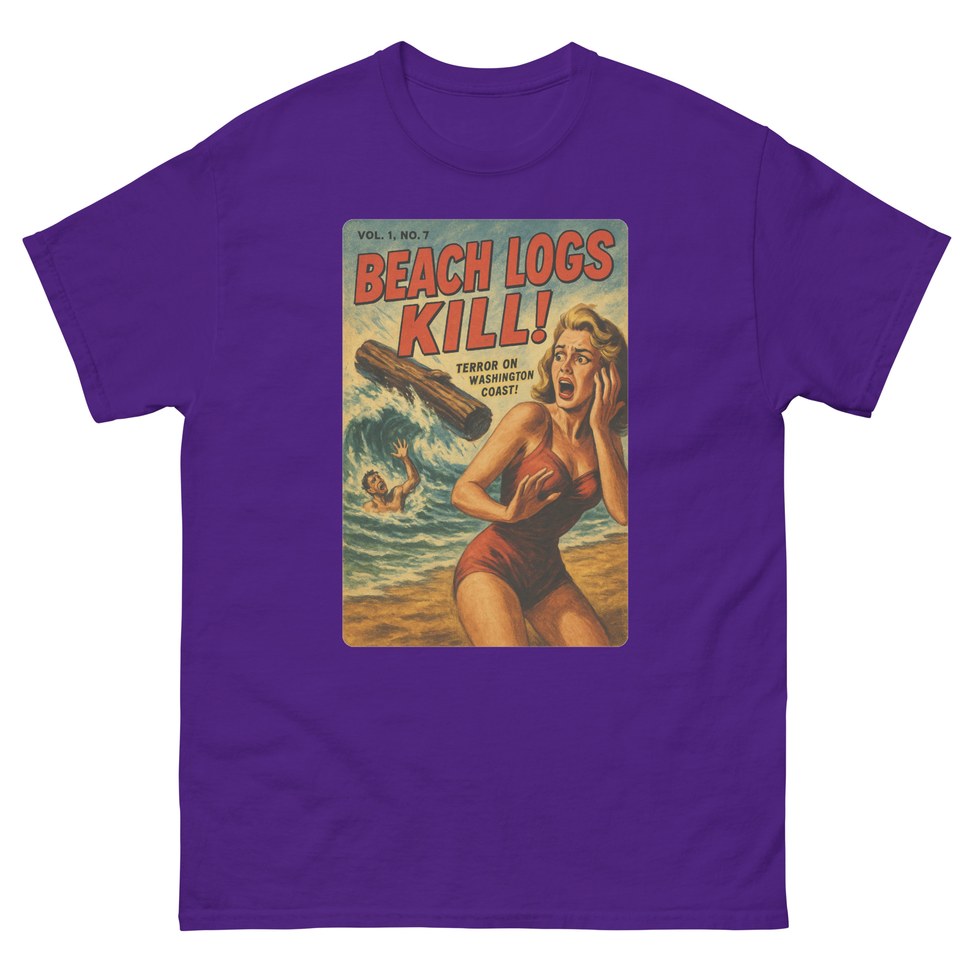 unisex-classic-tee-purple-front-68f8f479dbca0.jpg