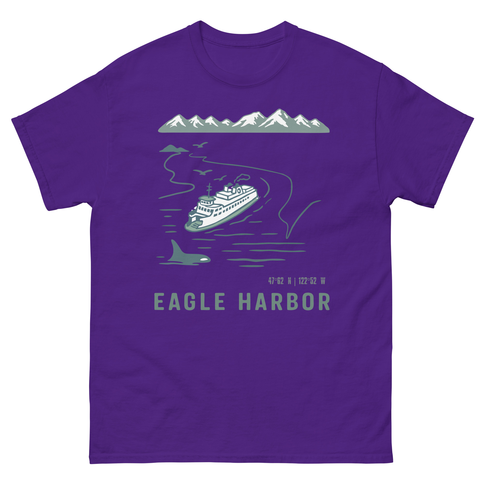 unisex-classic-tee-purple-front-68f8f4d8ec120.jpg