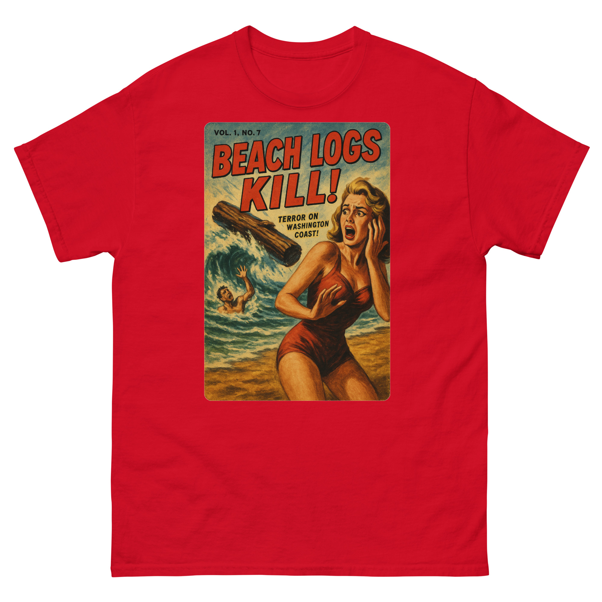 unisex-classic-tee-red-front-68ed2b140e0ec.jpg