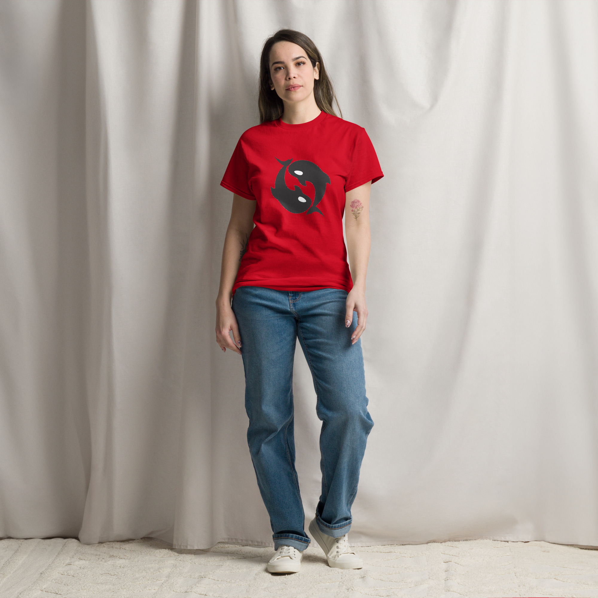 unisex-classic-tee-red-front-68efb6f8026d1.jpg