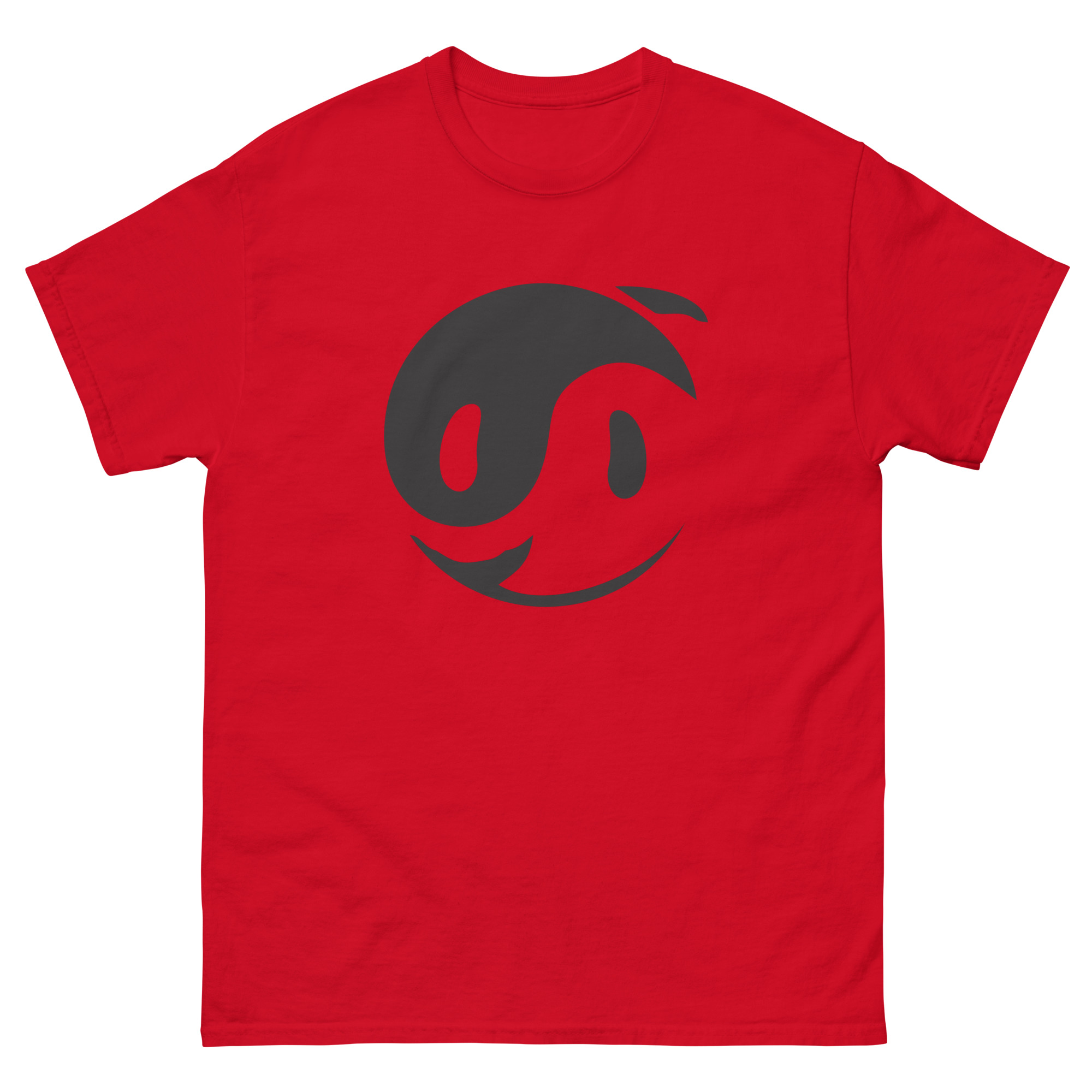 unisex-classic-tee-red-front-68f3a91aa633d.jpg