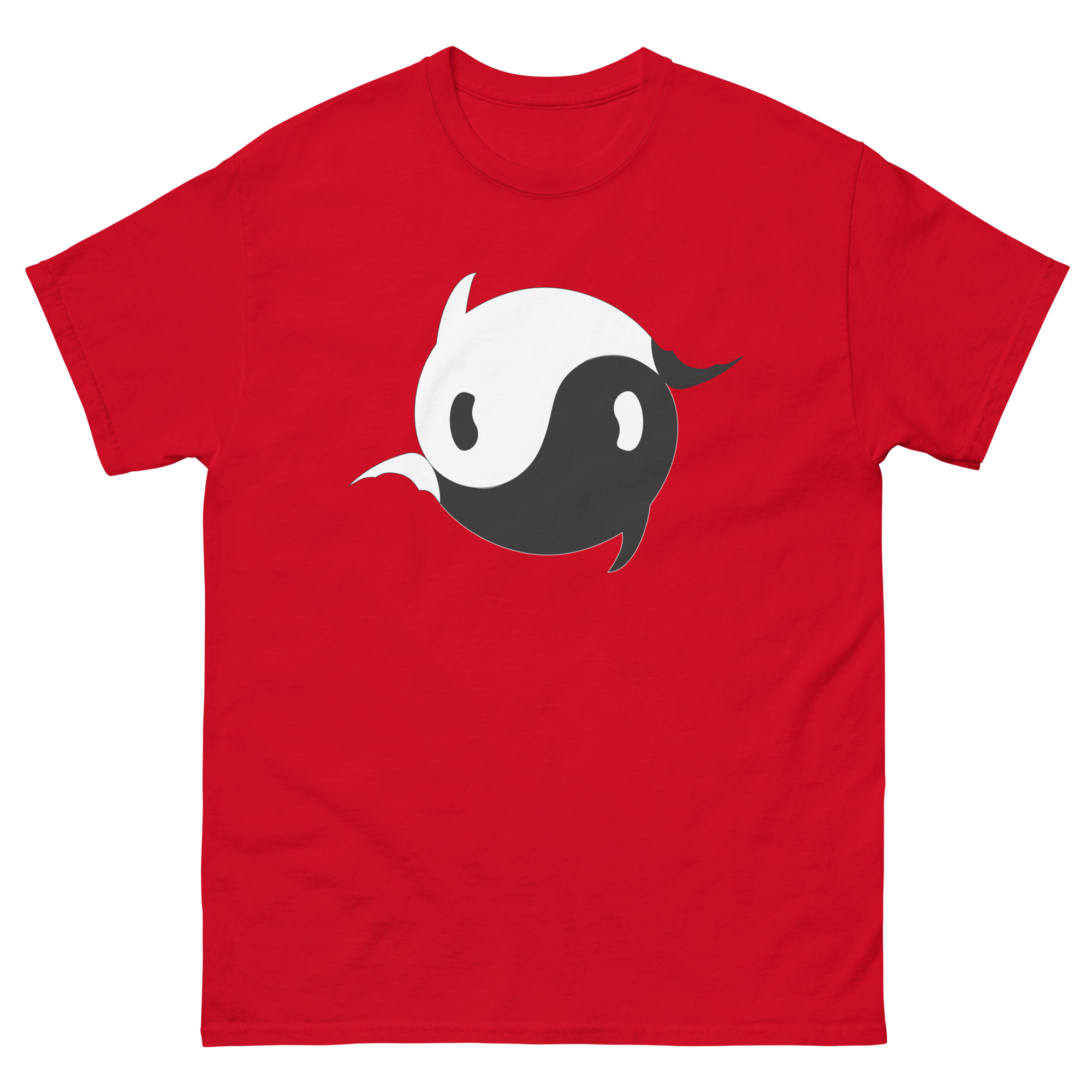 unisex-classic-tee-red-front-68f3ab96d77ba.jpg