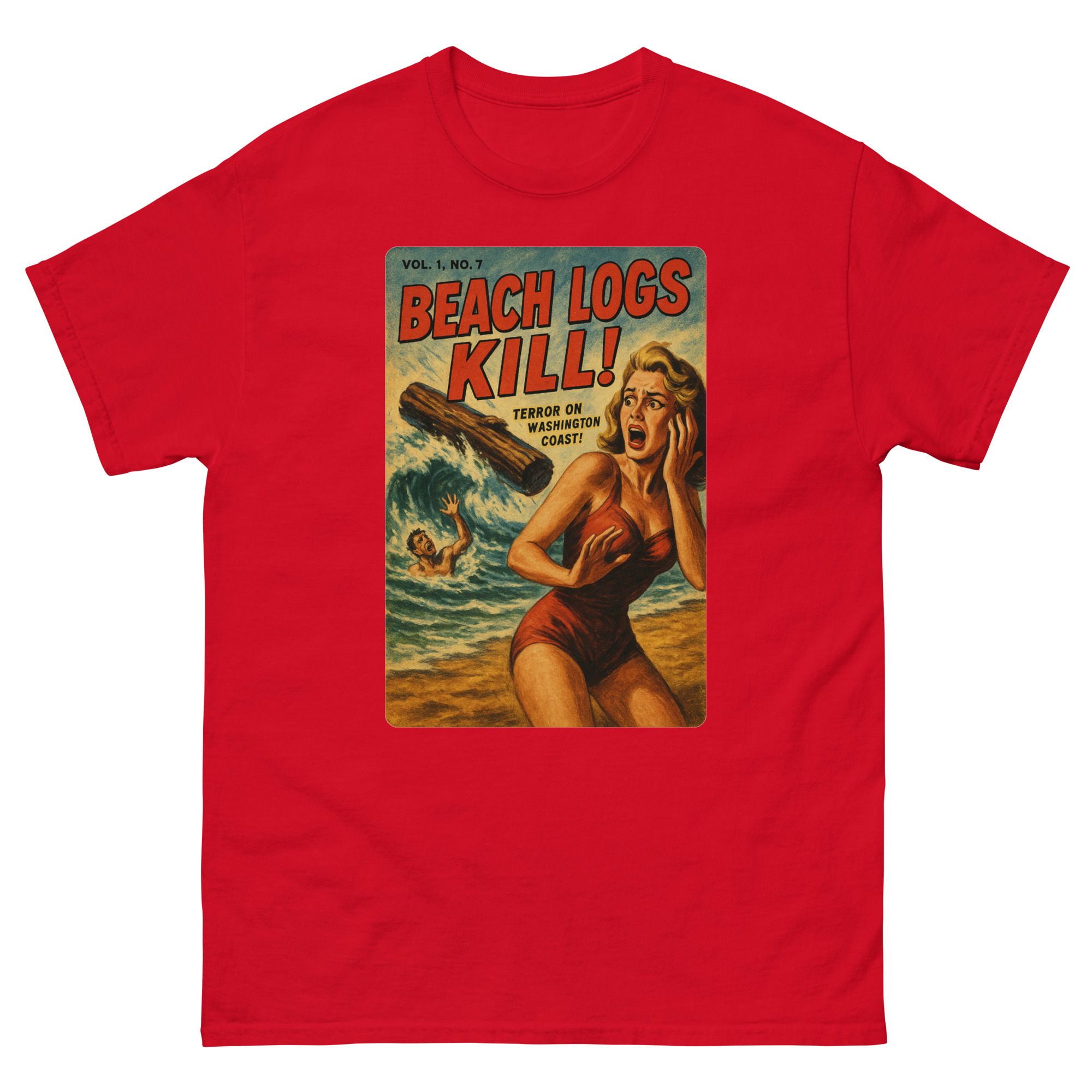 unisex-classic-tee-red-front-68f8f479de56b.jpg