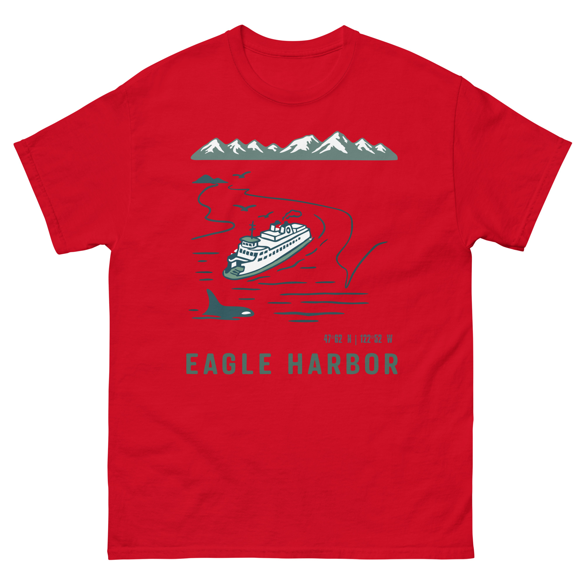 unisex-classic-tee-red-front-68f8f4d8ef441.jpg