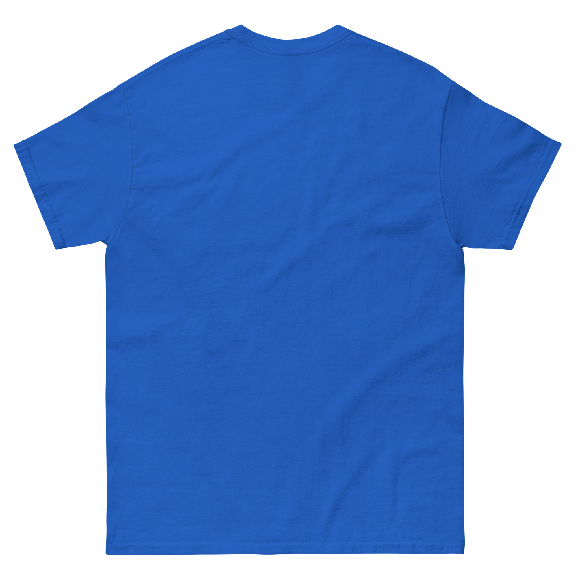 unisex-classic-tee-royal-back-68ed2b1432f04.jpg