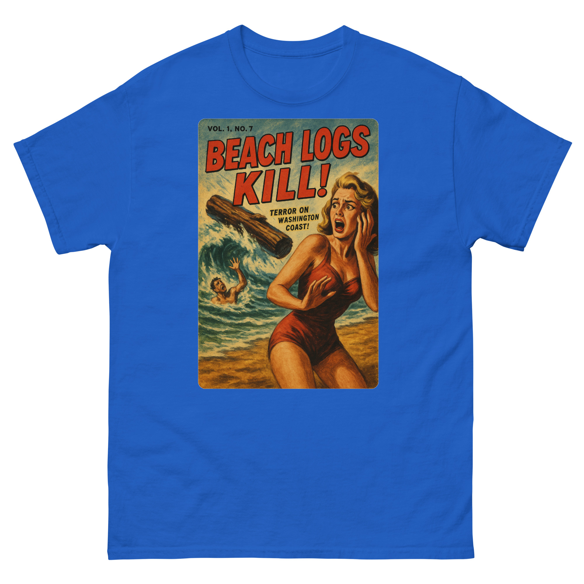 unisex-classic-tee-royal-front-68ed2b142d3fd.jpg