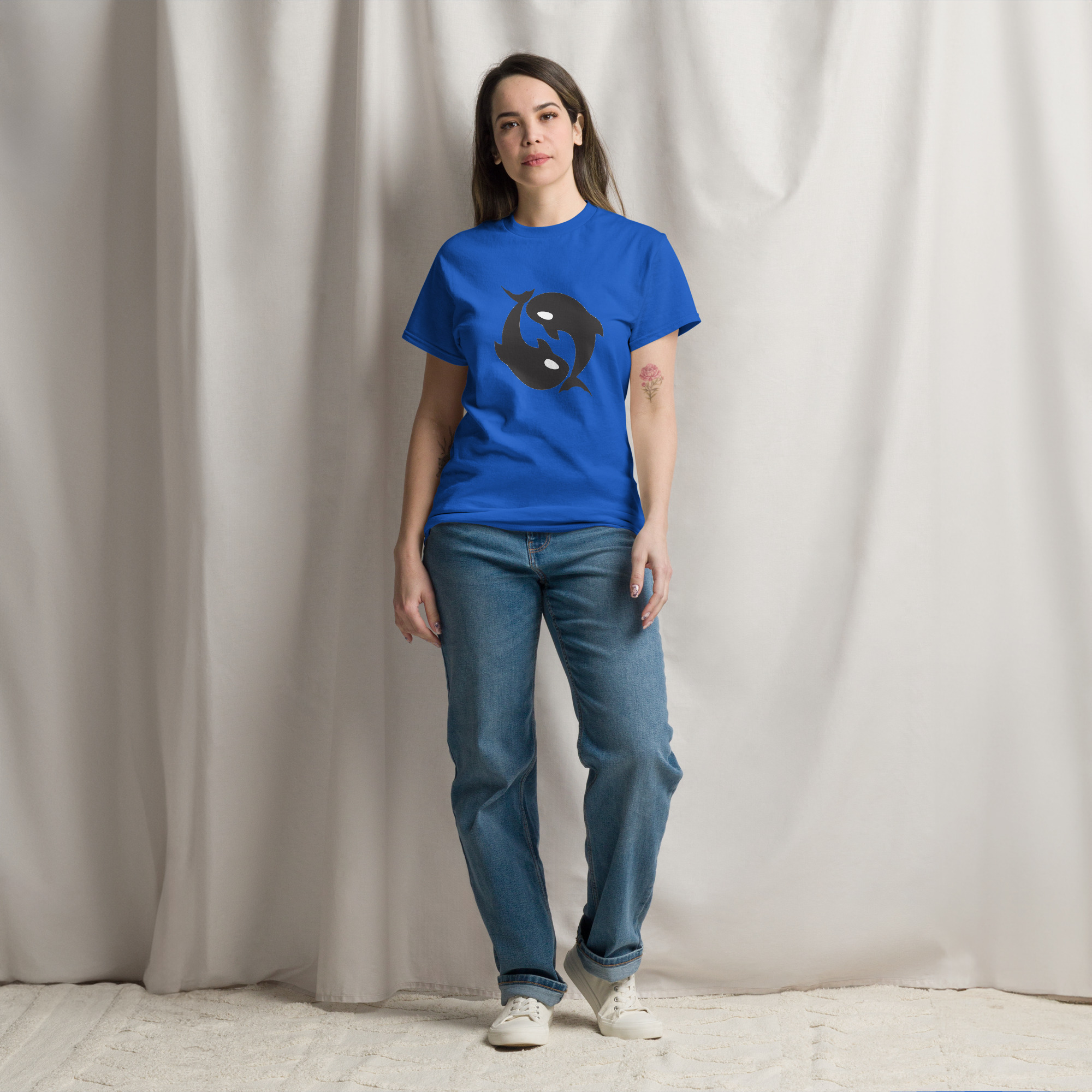 unisex-classic-tee-royal-front-68efb6f80ea62.jpg