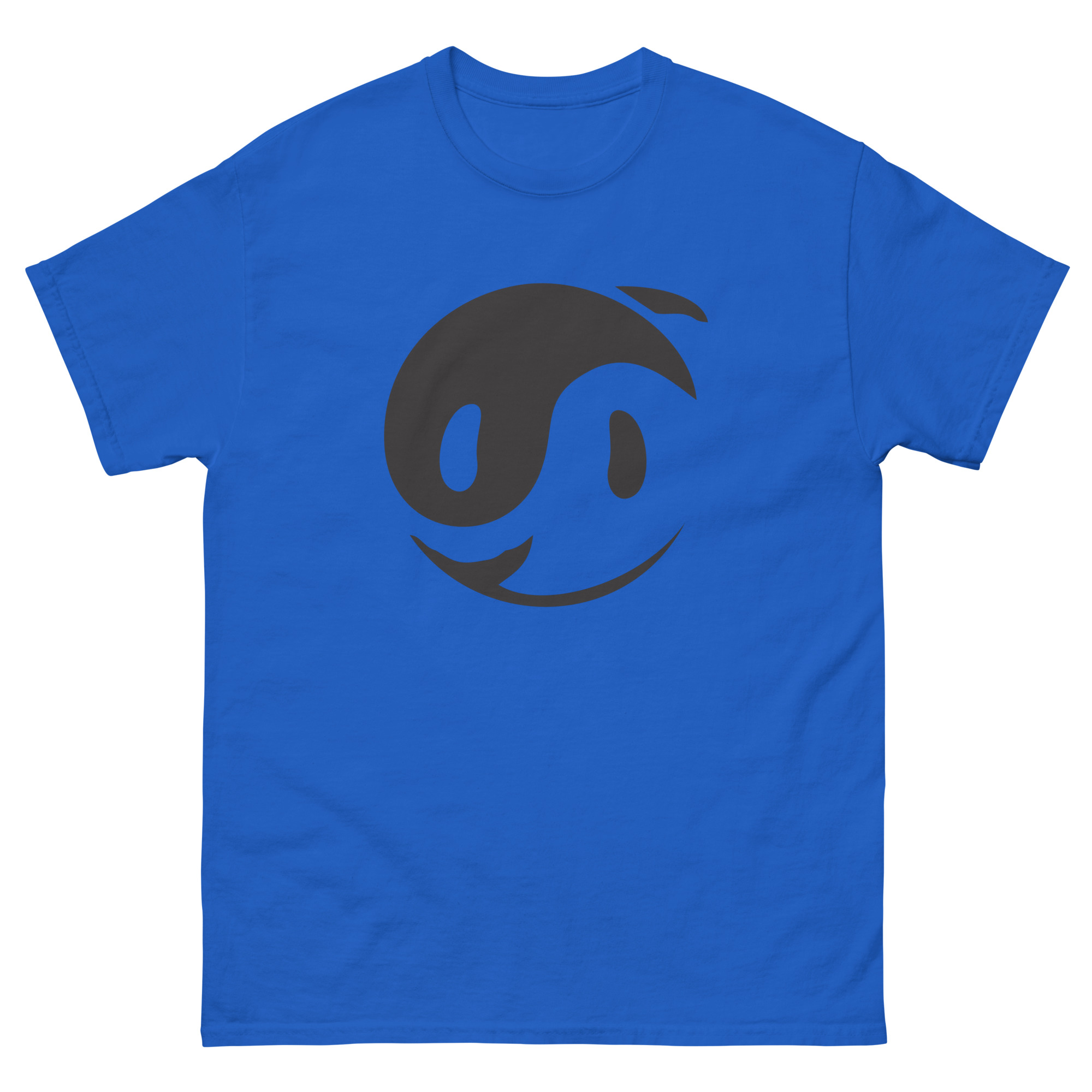 unisex-classic-tee-royal-front-68f3a91ab5f1e.jpg