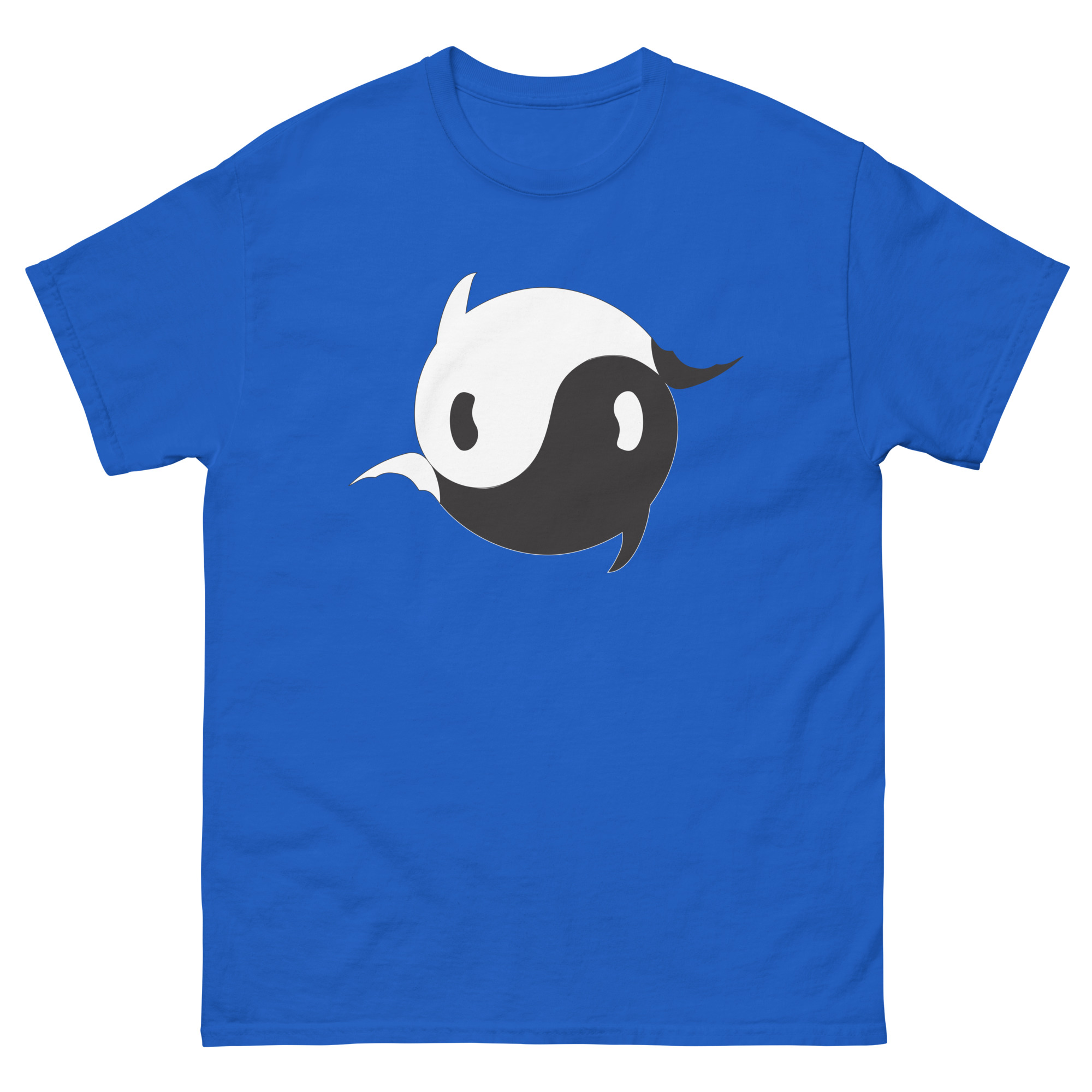 unisex-classic-tee-royal-front-68f3ab96f13d2.jpg