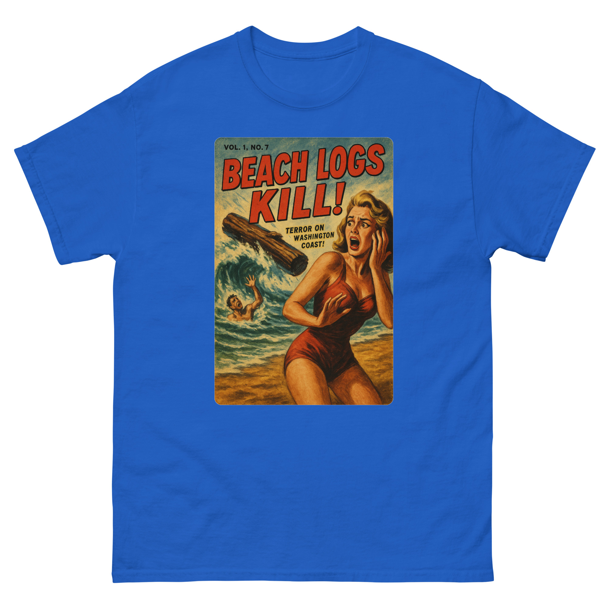 unisex-classic-tee-royal-front-68f8f479edfc5.jpg
