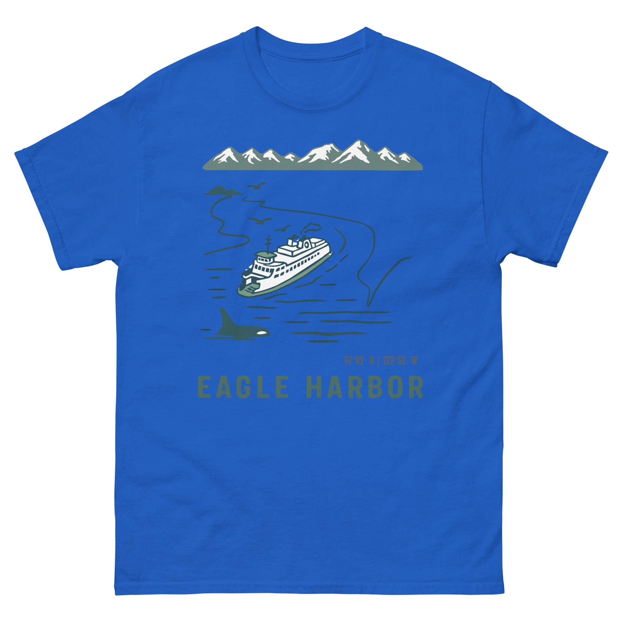 unisex-classic-tee-royal-front-68f8f4d911db6.jpg