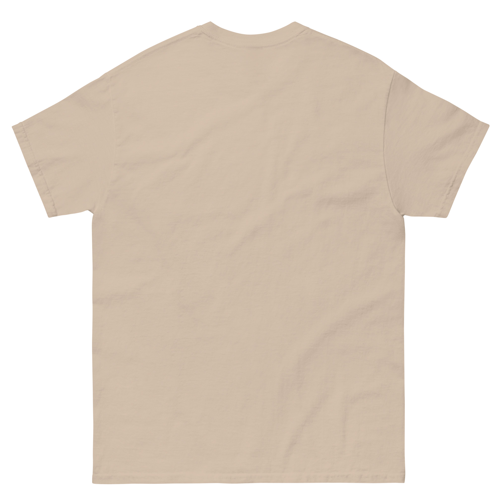 unisex-classic-tee-sand-back-68f250e5a7b73.jpg