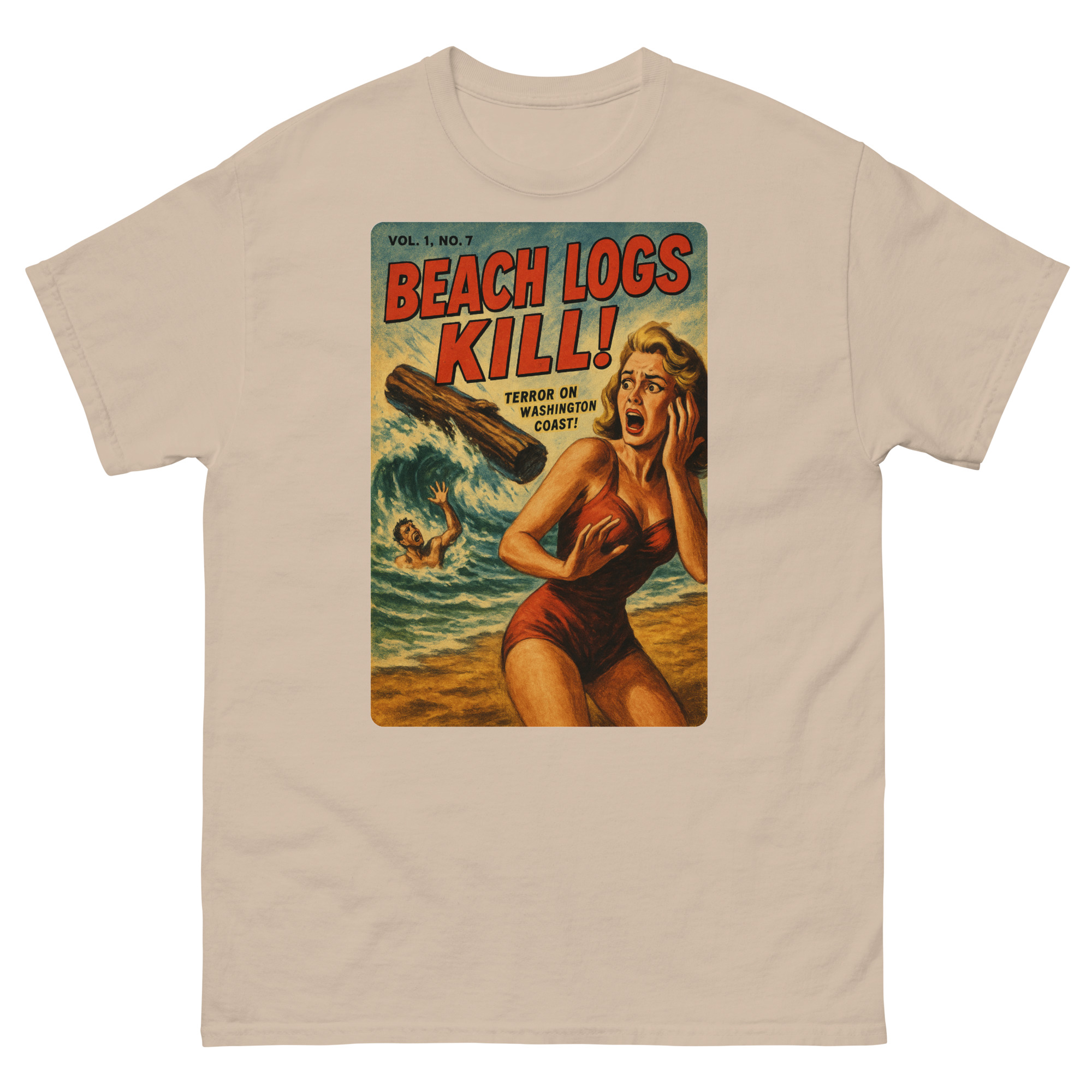 unisex-classic-tee-sand-front-68ed2b14e395d.jpg