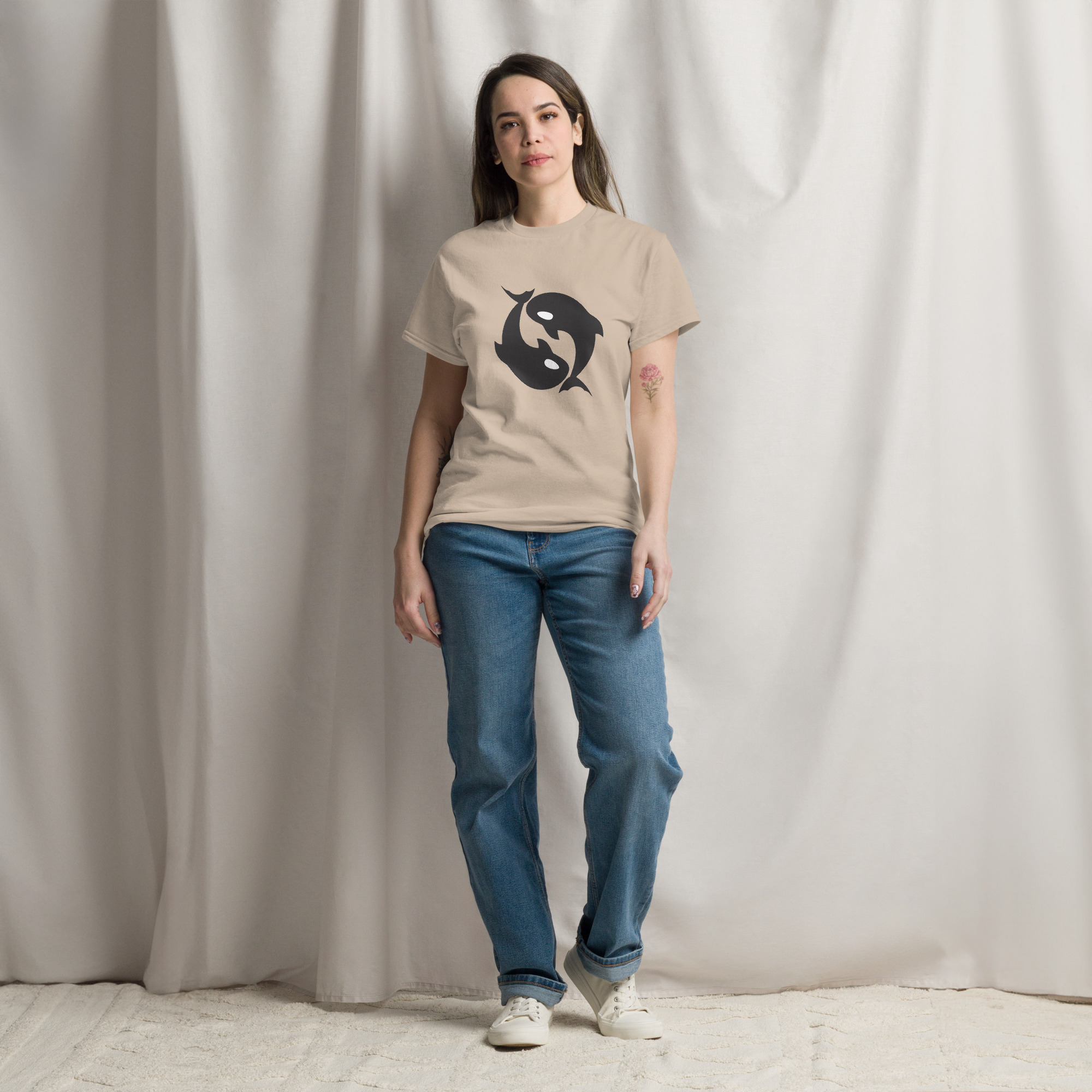 unisex-classic-tee-sand-front-68efb6f885316.jpg
