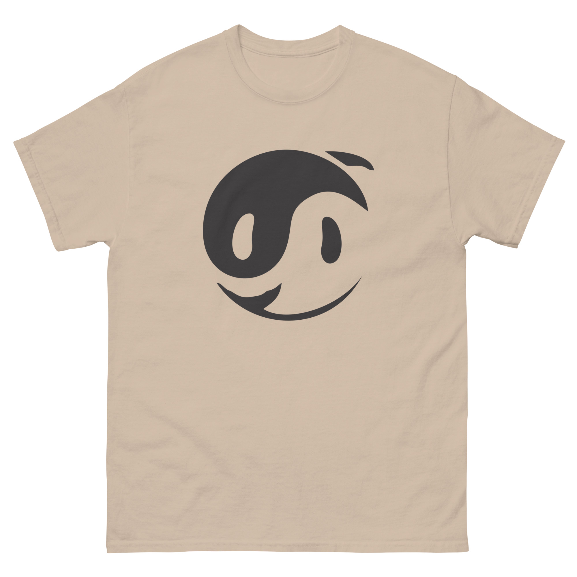 unisex-classic-tee-sand-front-68f3a91b62d58.jpg