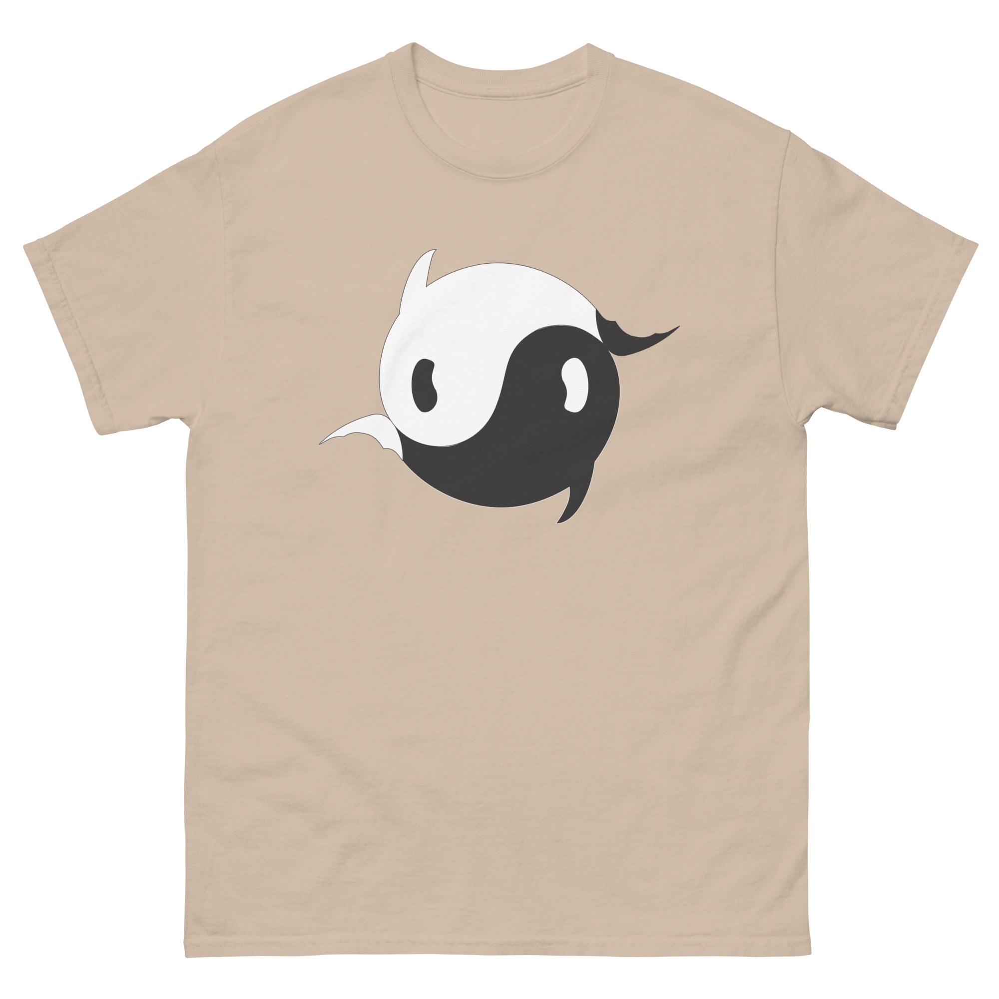 unisex-classic-tee-sand-front-68f3ab97bb515.jpg