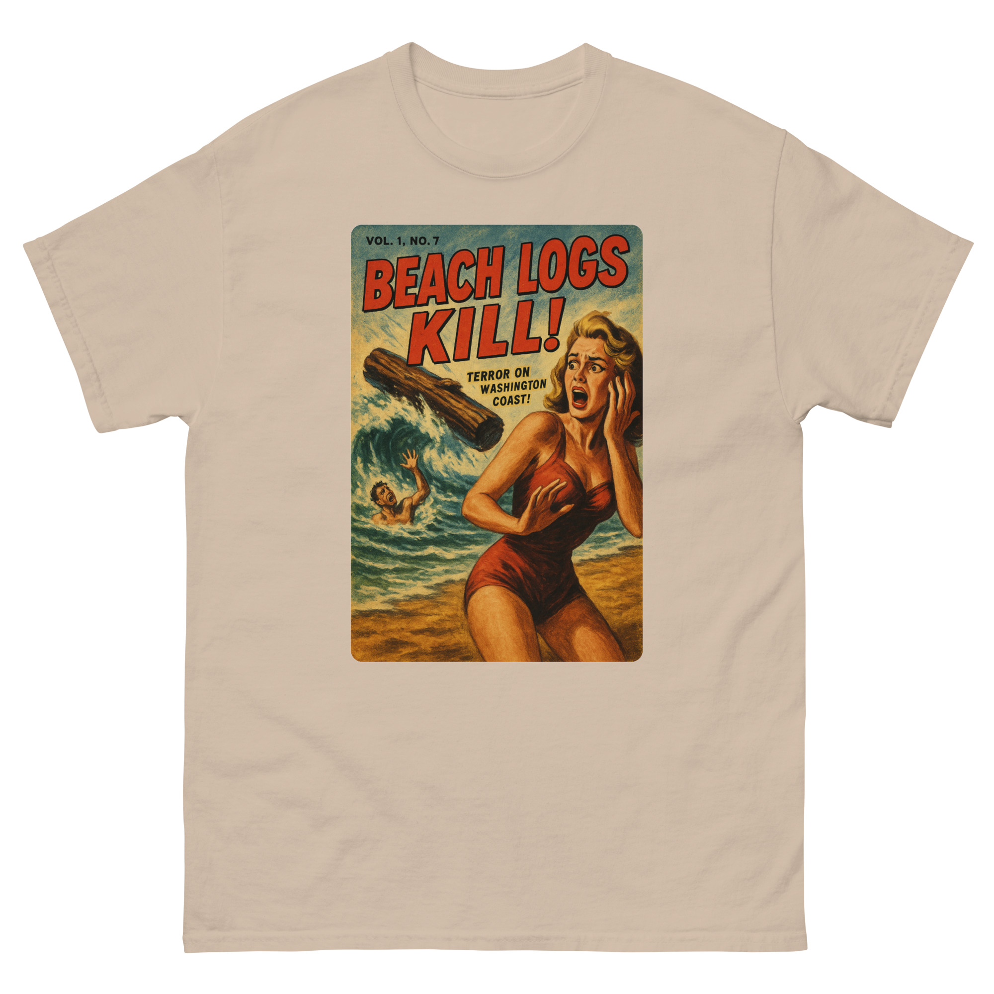 unisex-classic-tee-sand-front-68f8f47a95fbd.jpg