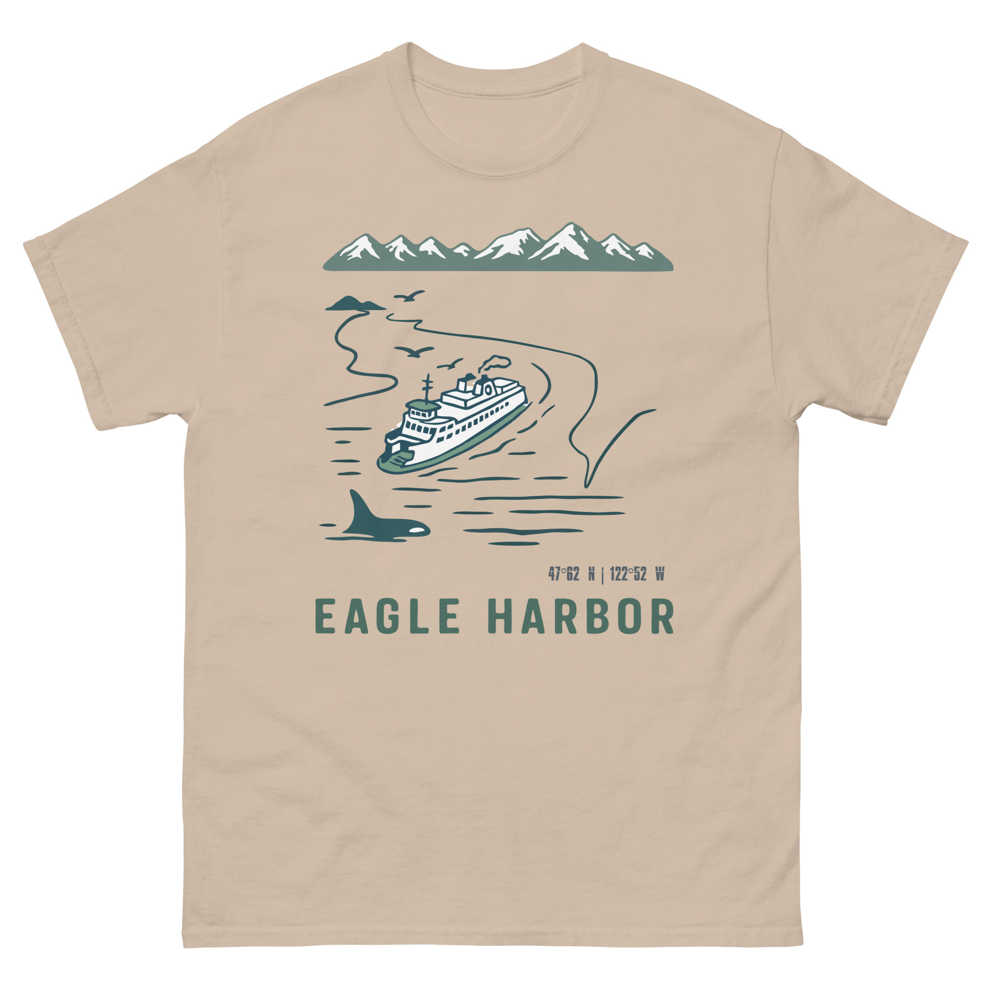 unisex-classic-tee-sand-front-68f8f4d9ba4e6.jpg