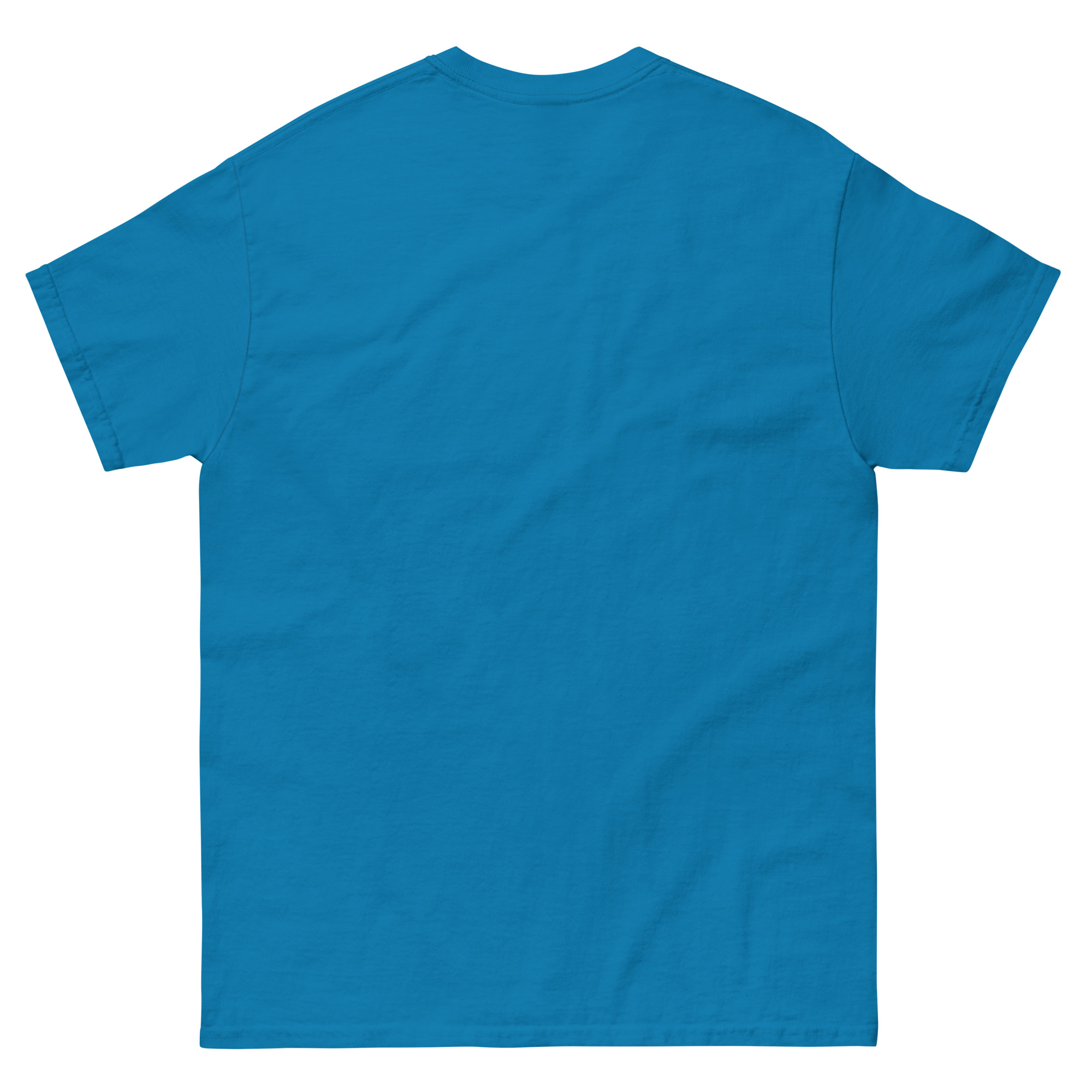 unisex-classic-tee-sapphire-back-68f250e5139d6.jpg