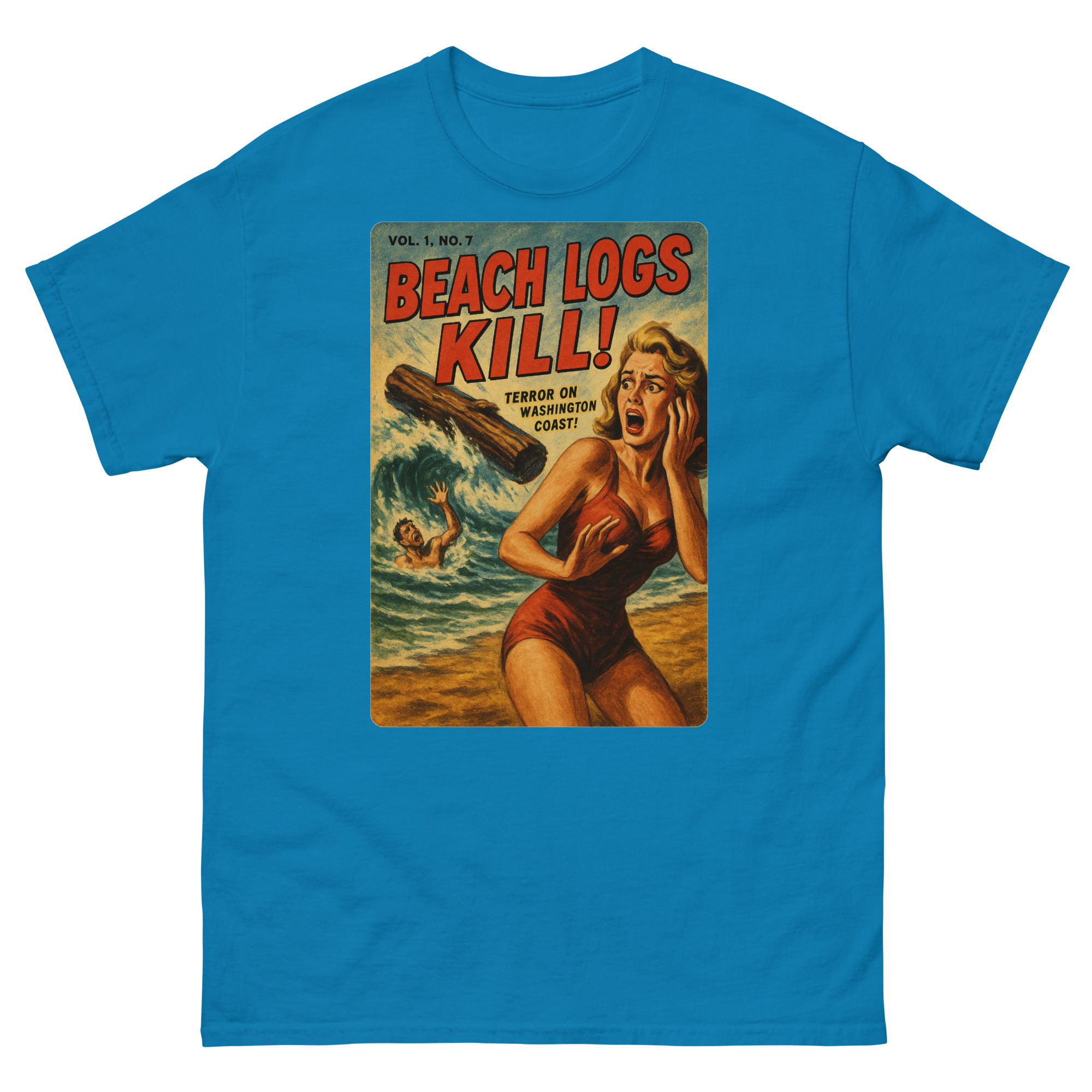 unisex-classic-tee-sapphire-front-68ed2b145205d.jpg
