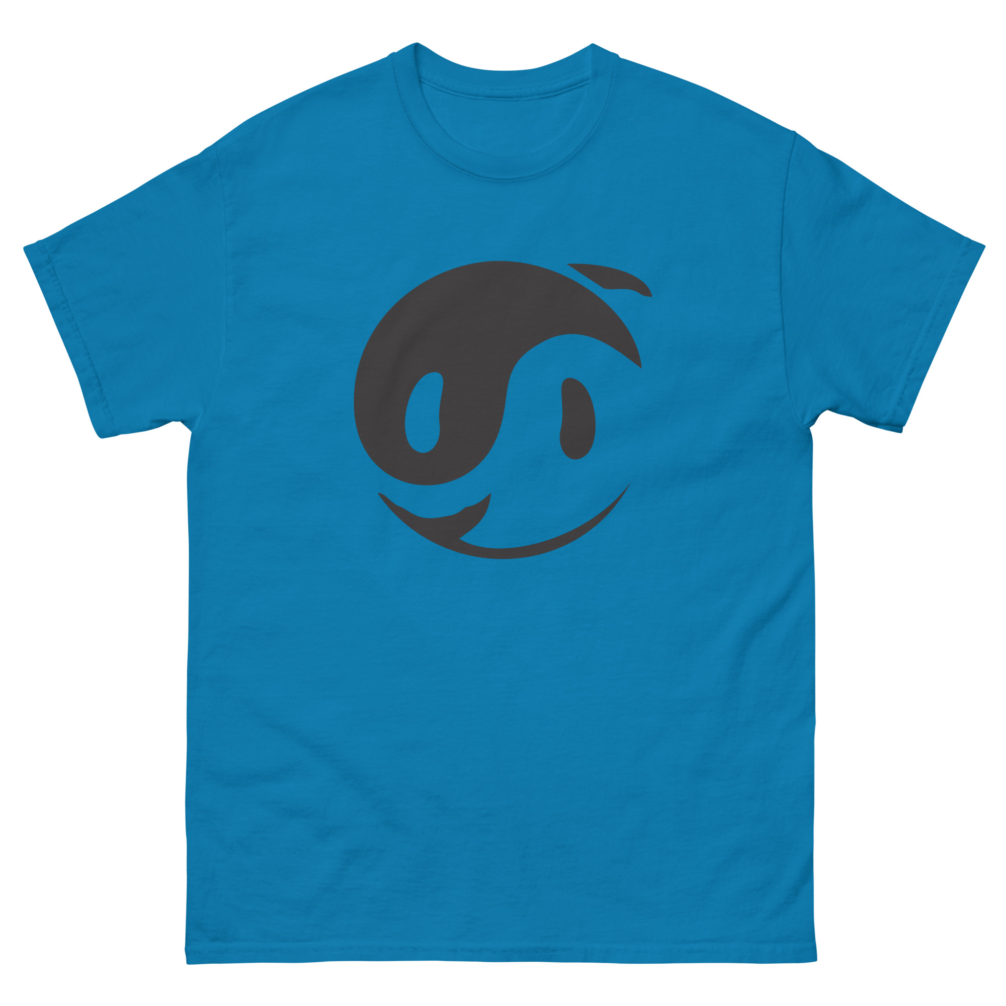 unisex-classic-tee-sapphire-front-68f3a91ac985a.jpg