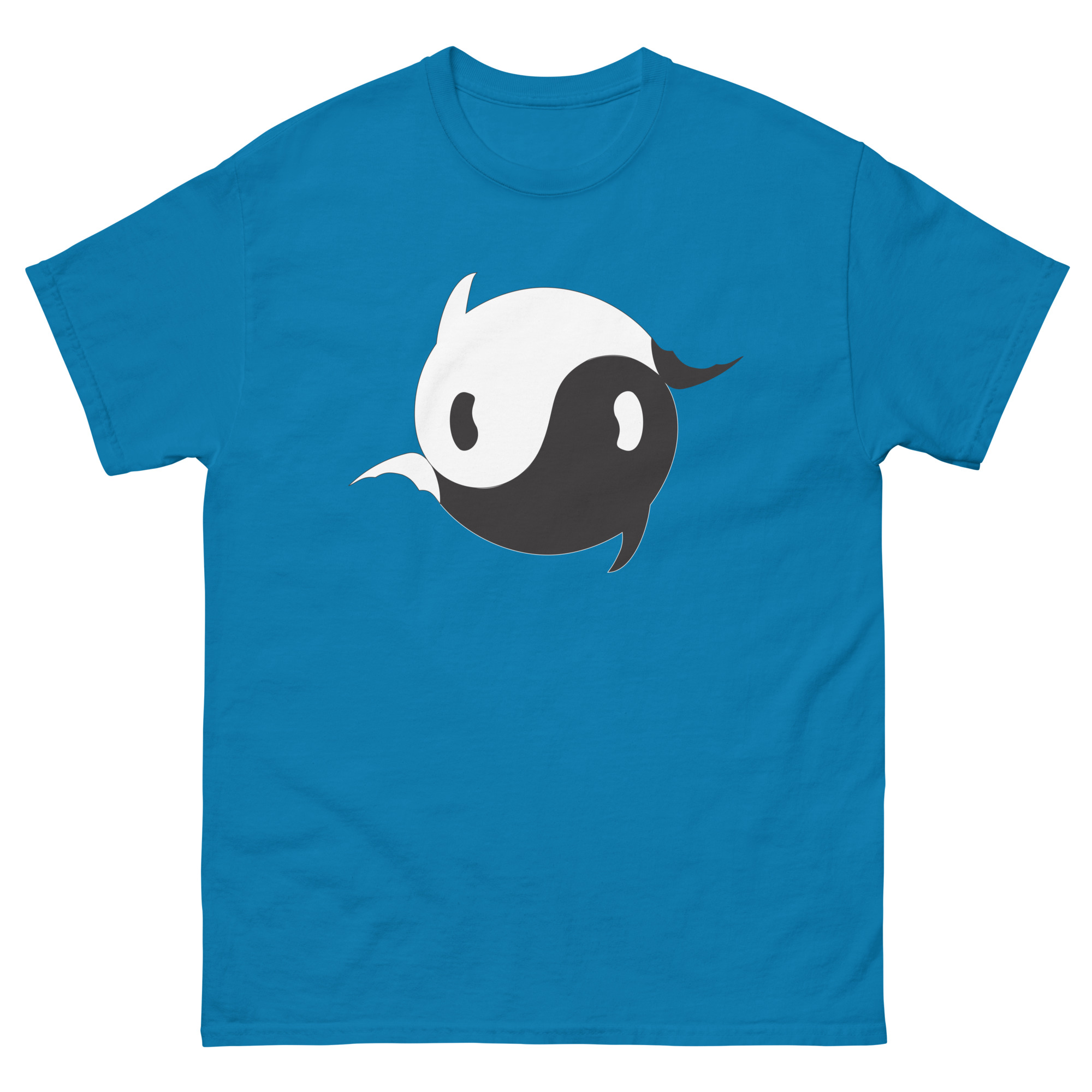 unisex-classic-tee-sapphire-front-68f3ab9715163.jpg