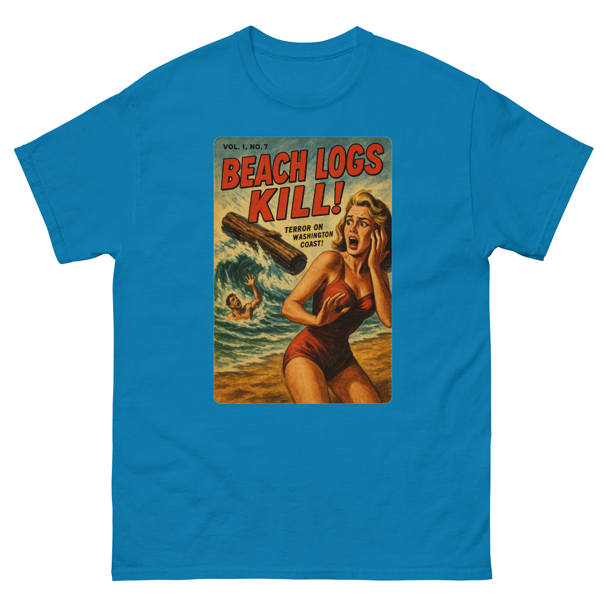 unisex-classic-tee-sapphire-front-68f8f47a0d697.jpg
