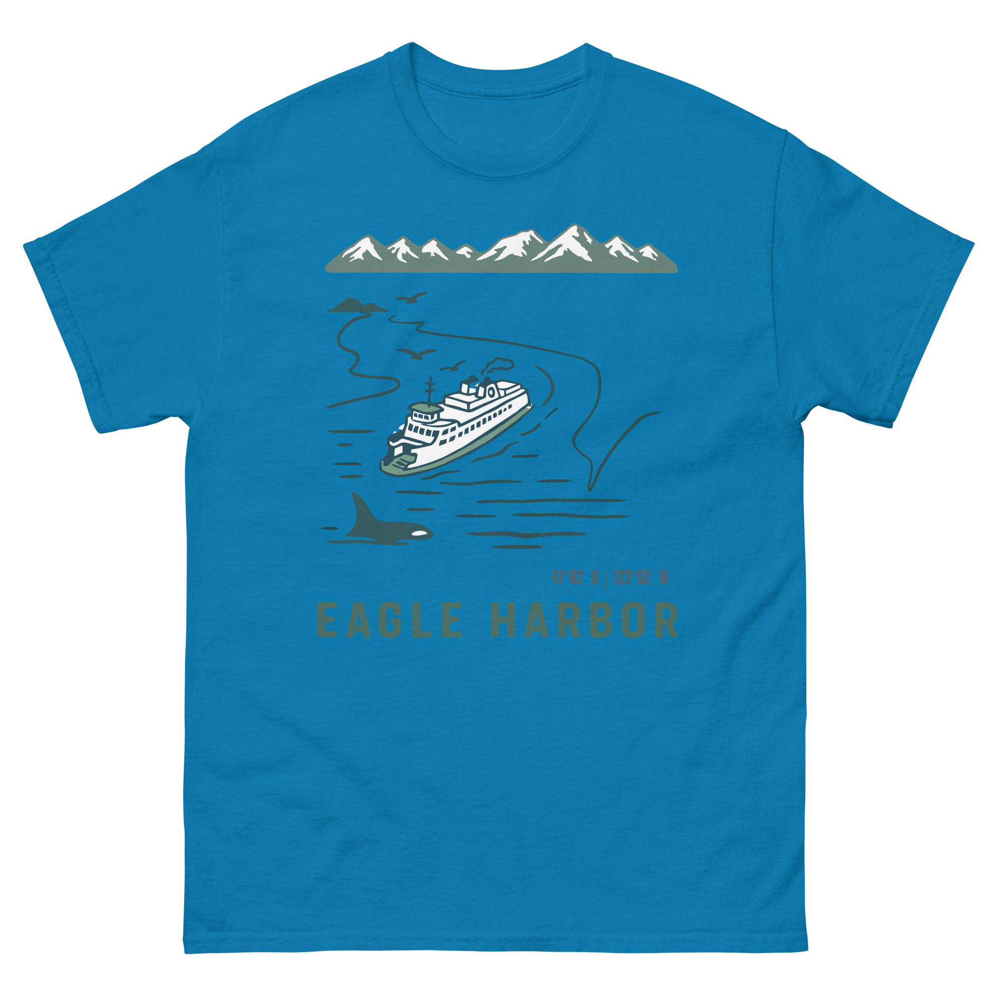 unisex-classic-tee-sapphire-front-68f8f4d92ae6e.jpg