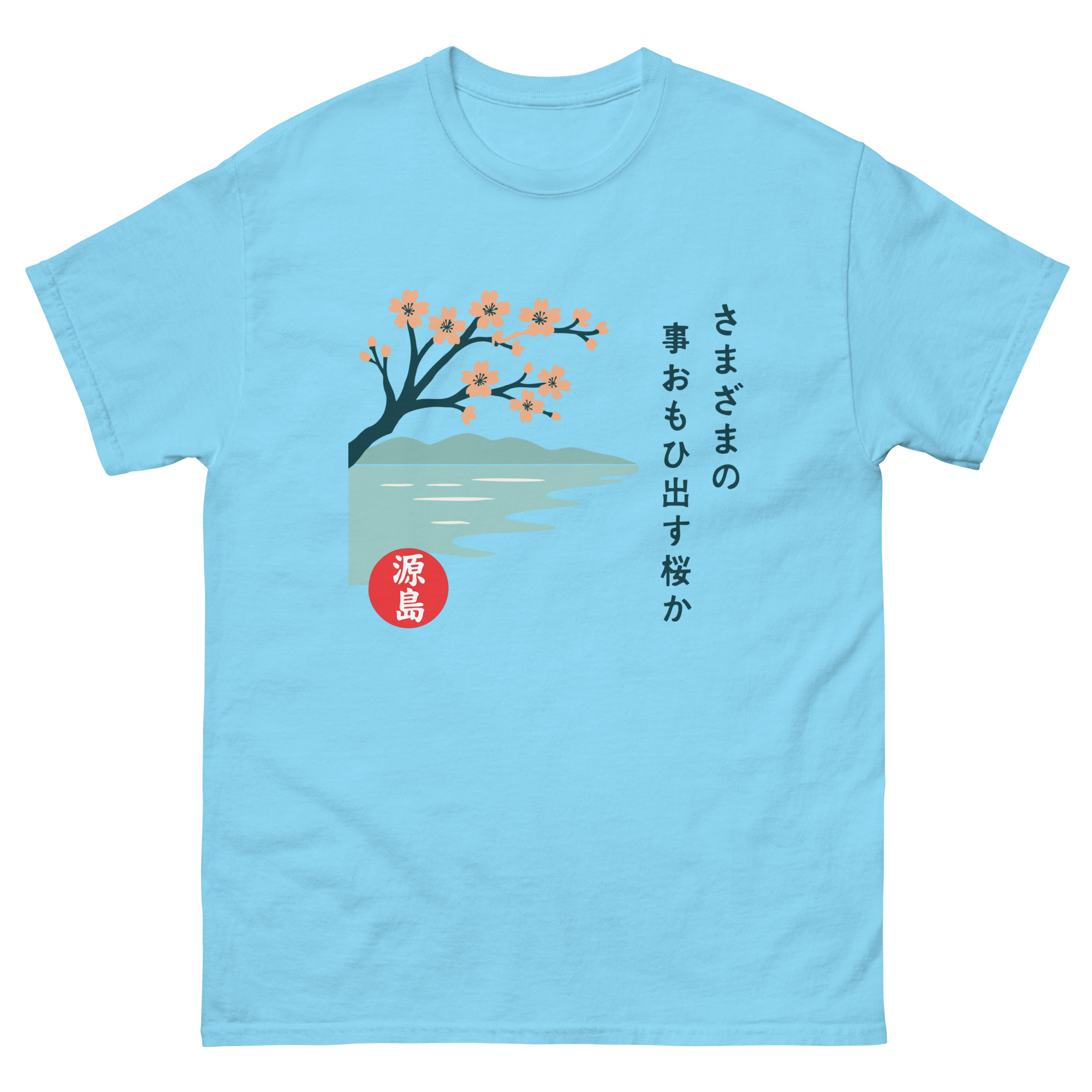 unisex-classic-tee-sky-front-68dead1c6aa86.jpg