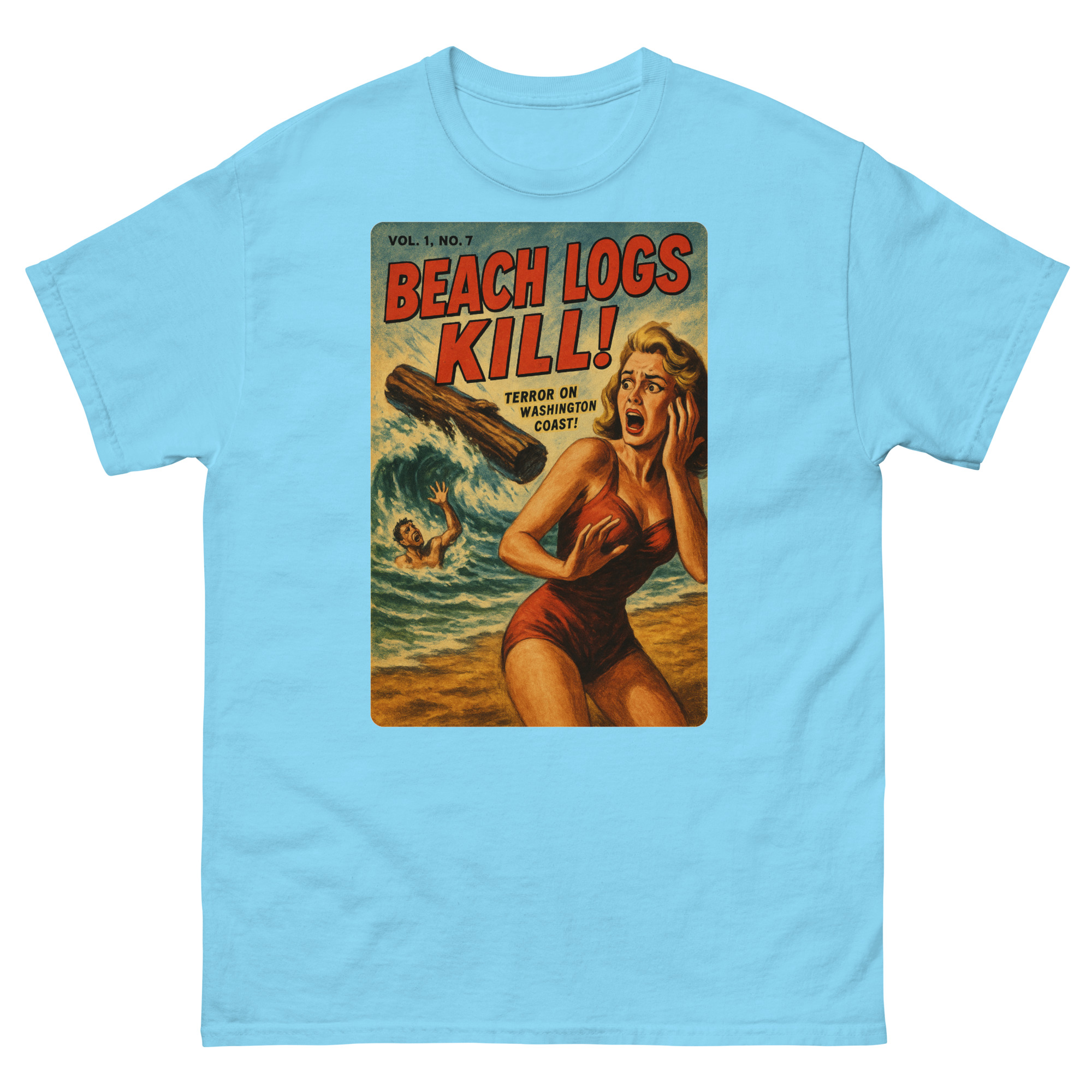 unisex-classic-tee-sky-front-68ed2b151b34c.jpg