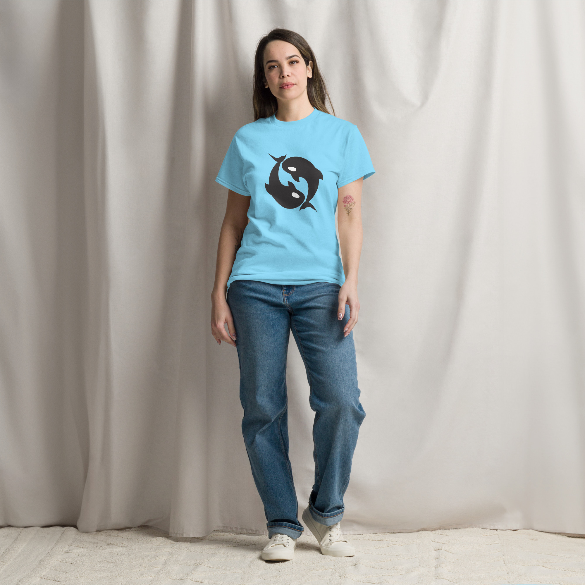 unisex-classic-tee-sky-front-68efb6f89c620.jpg