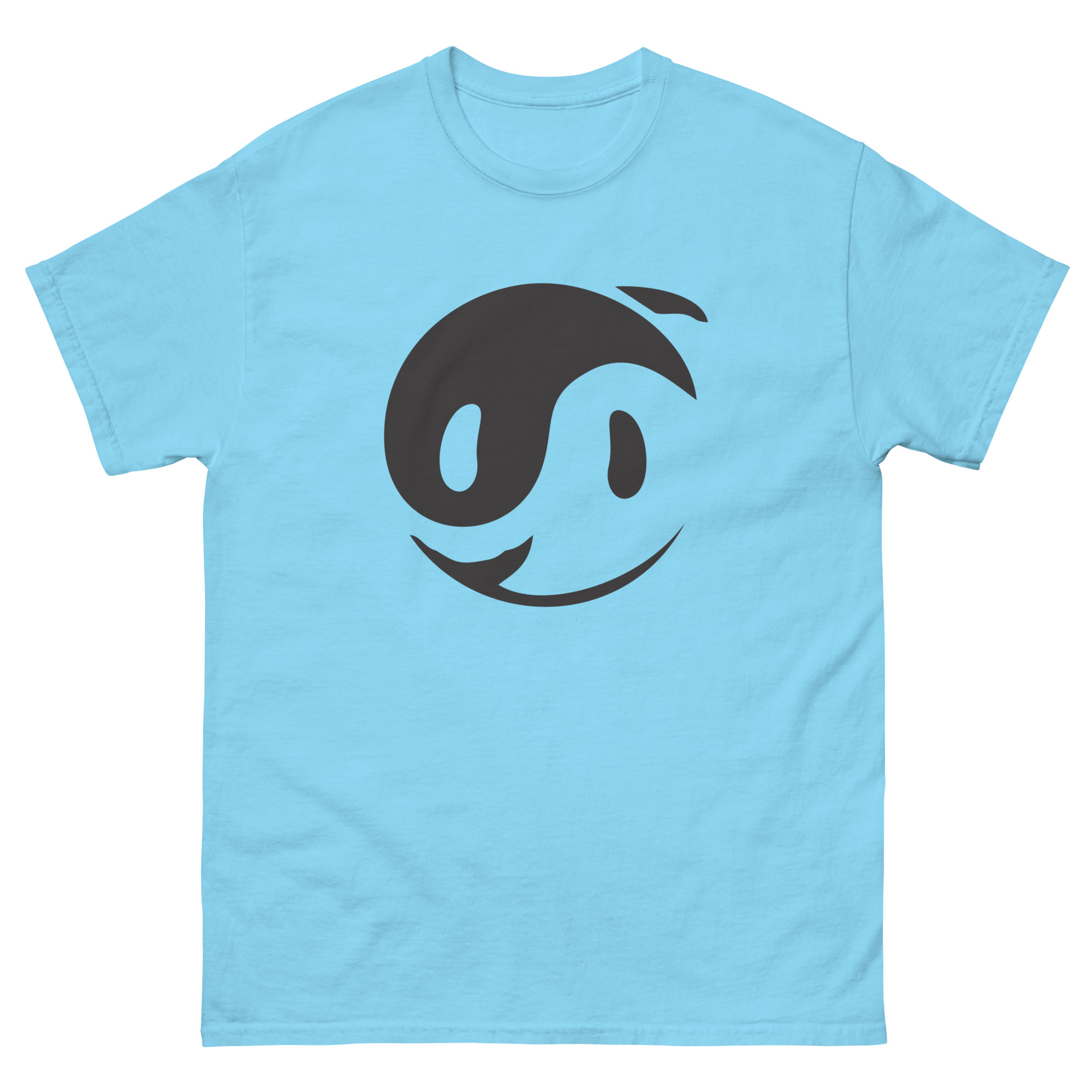 unisex-classic-tee-sky-front-68f3a91b85025.jpg