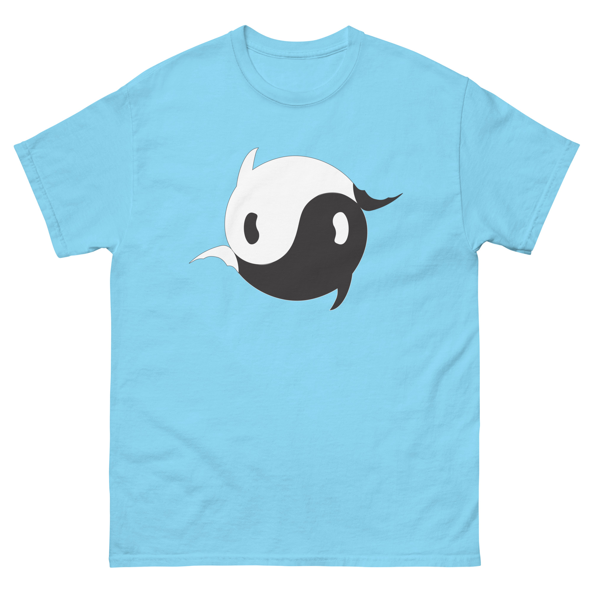 unisex-classic-tee-sky-front-68f3ab97eaf2b.jpg