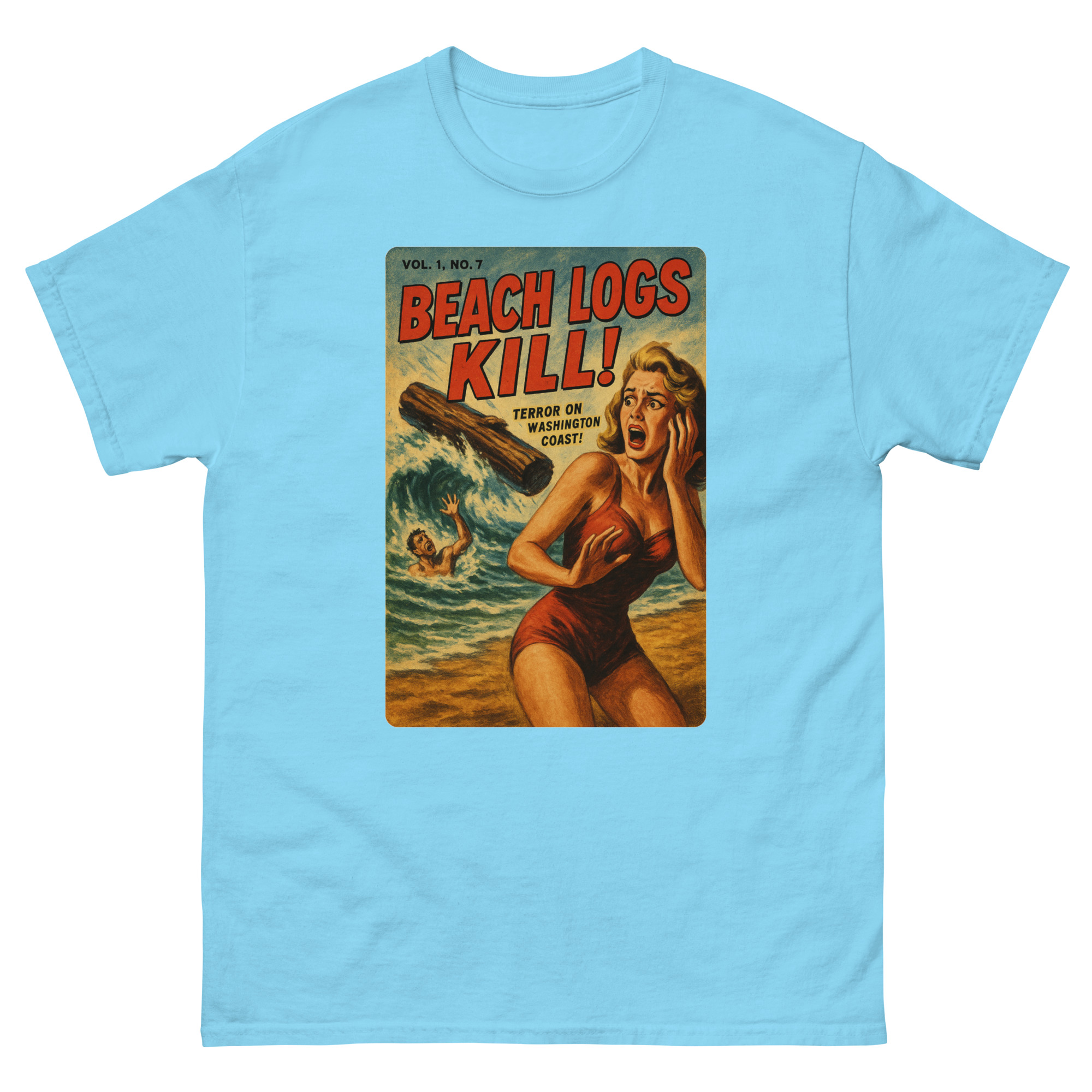 unisex-classic-tee-sky-front-68f8f47abb226.jpg