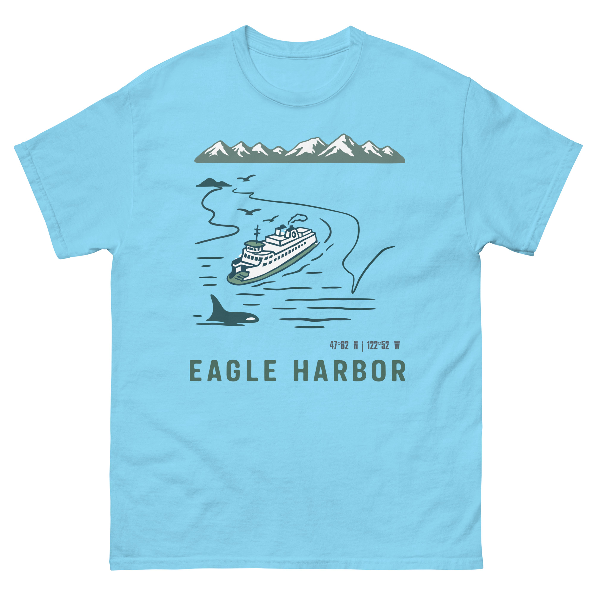 unisex-classic-tee-sky-front-68f8f4d9e1a40.jpg