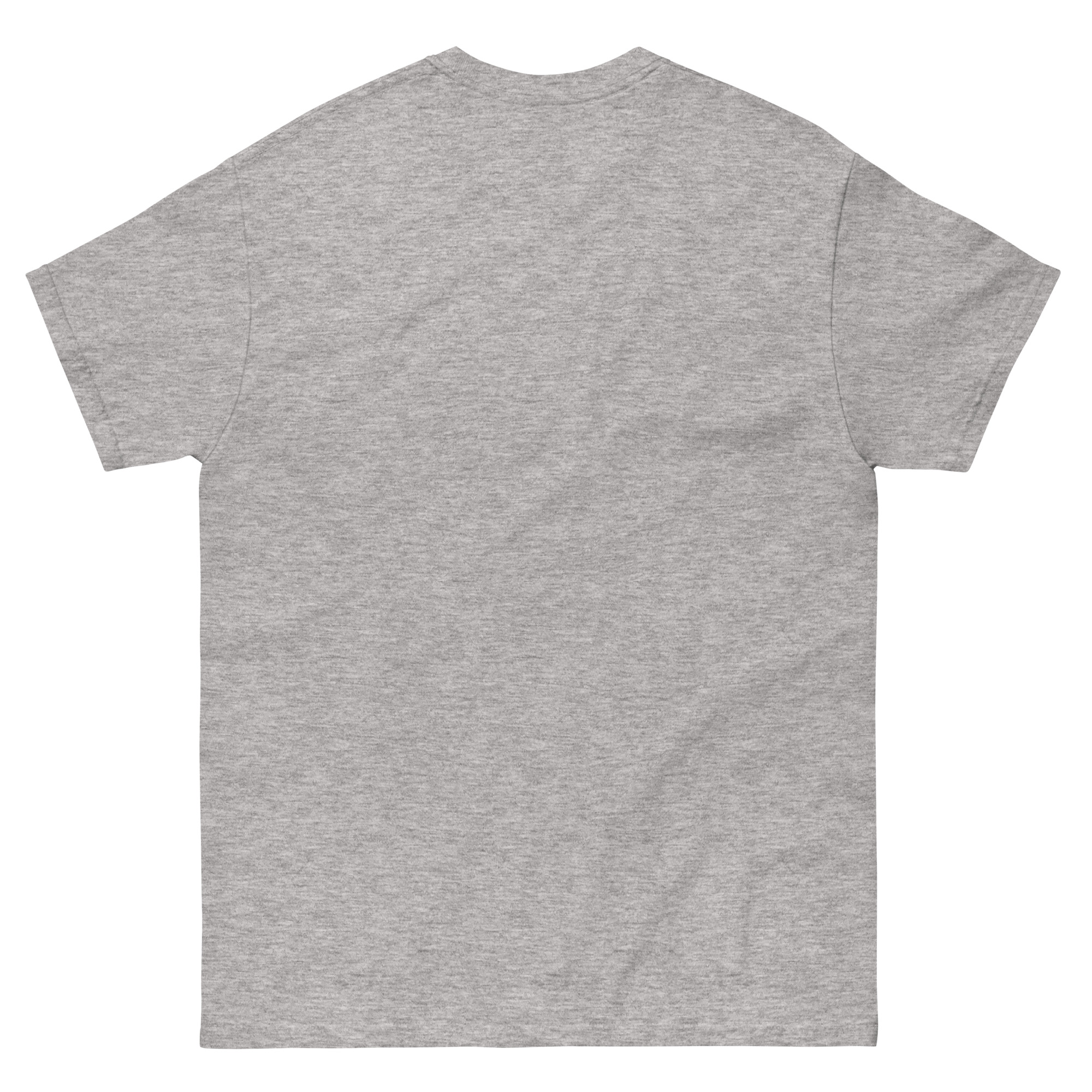 unisex-classic-tee-sport-grey-back-68f3a91b5aec2.jpg
