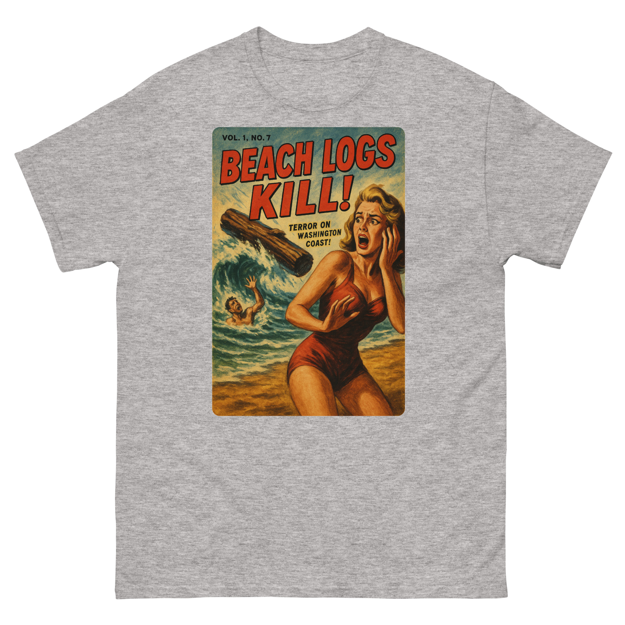 unisex-classic-tee-sport-grey-front-68ed2b14d1bd2.jpg