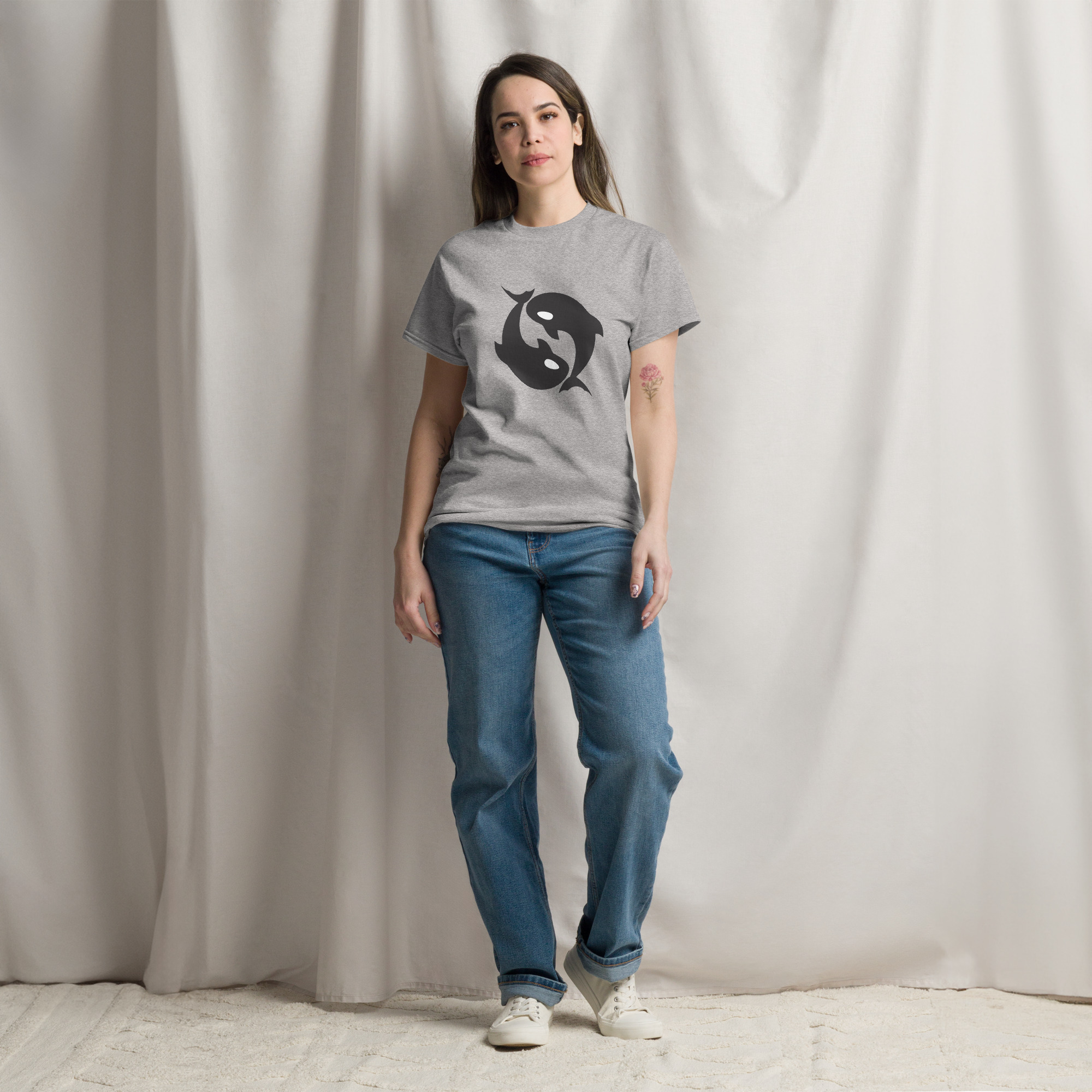 unisex-classic-tee-sport-grey-front-68efb6f87b6f6.jpg