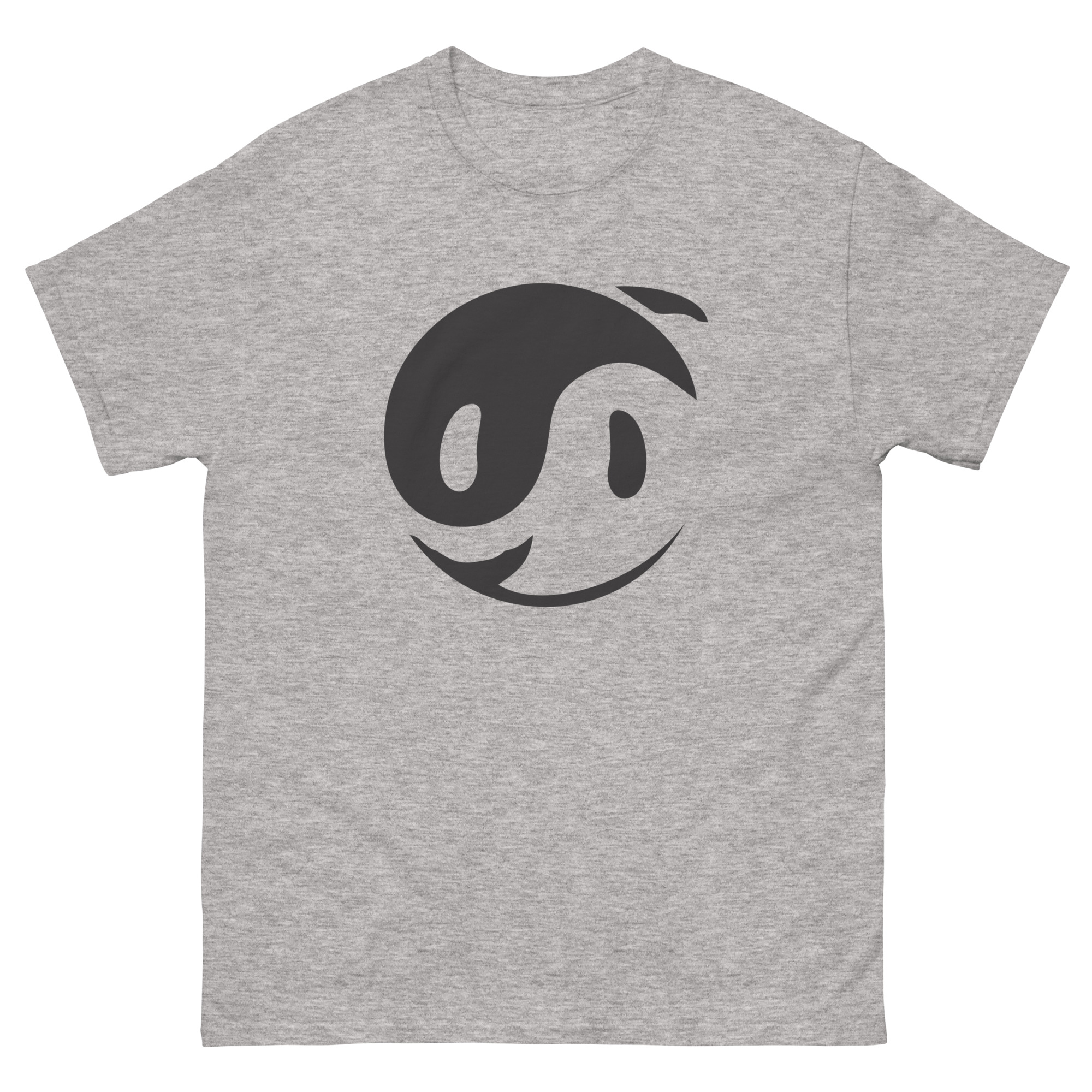 unisex-classic-tee-sport-grey-front-68f3a91b532cd.jpg
