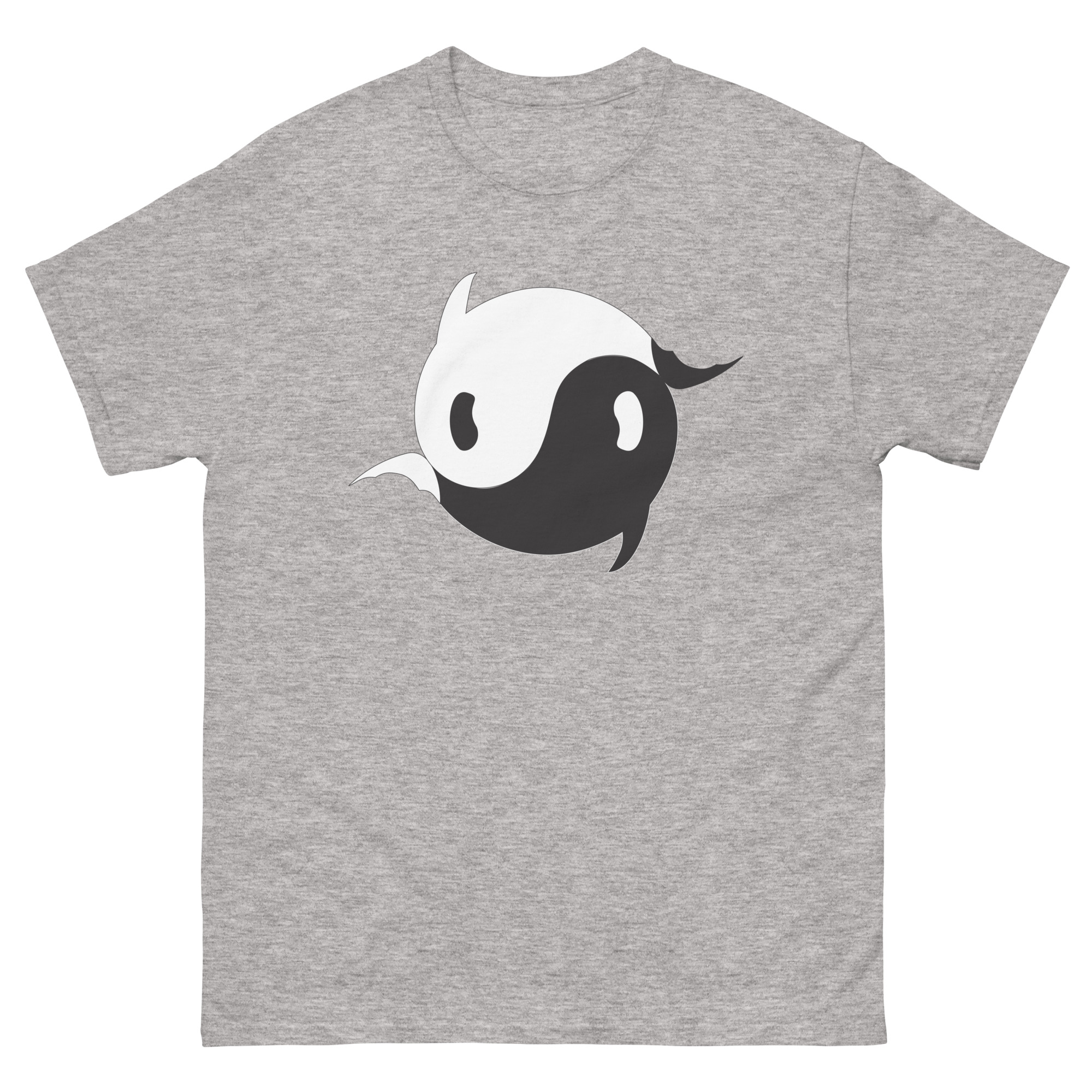 unisex-classic-tee-sport-grey-front-68f3ab97a421b.jpg