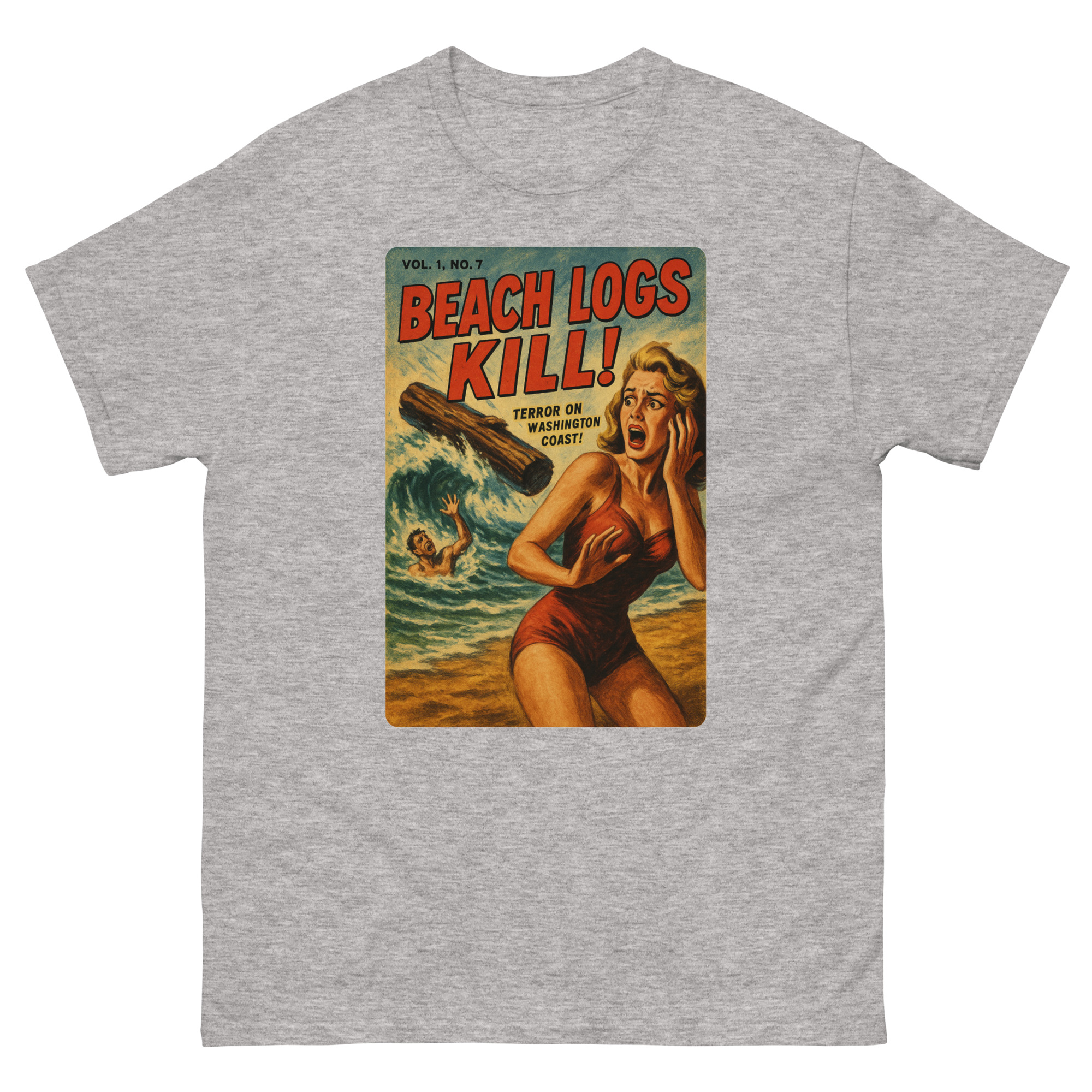 unisex-classic-tee-sport-grey-front-68f8f47a8555e.jpg