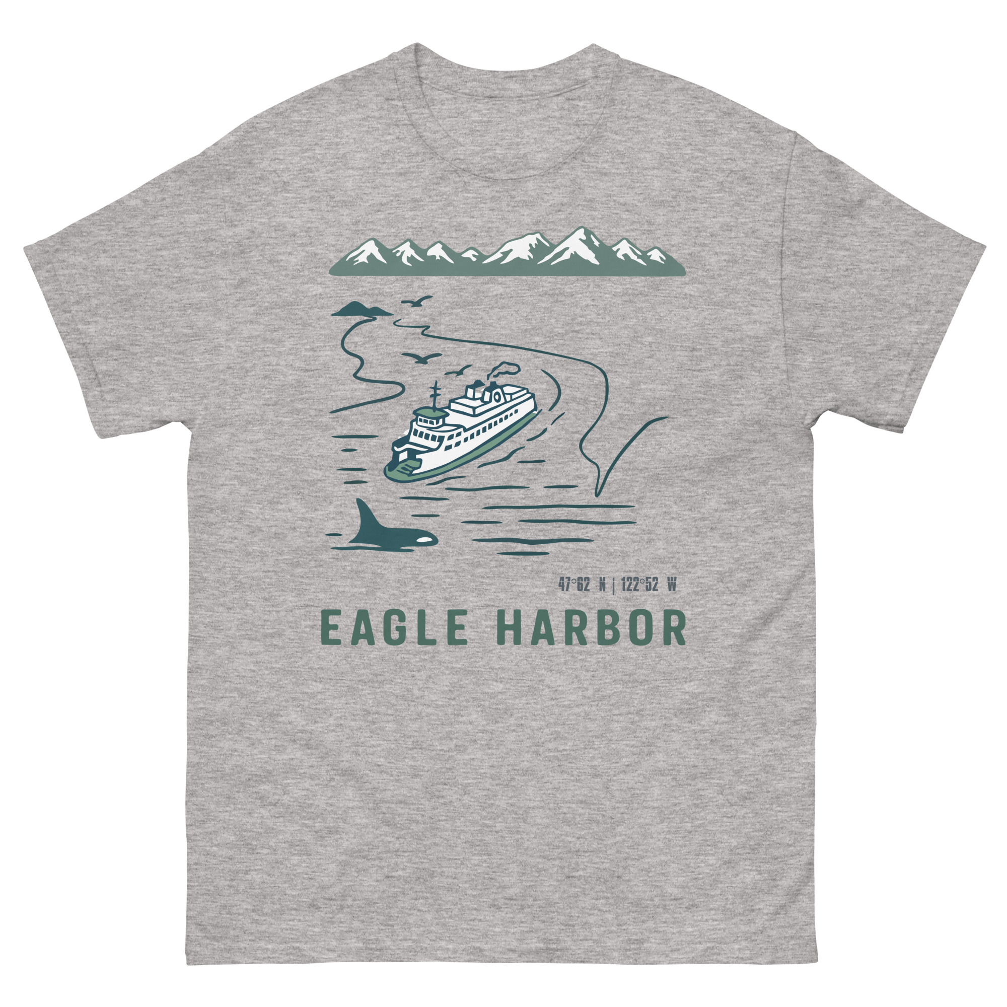 unisex-classic-tee-sport-grey-front-68f8f4d9a890c.jpg