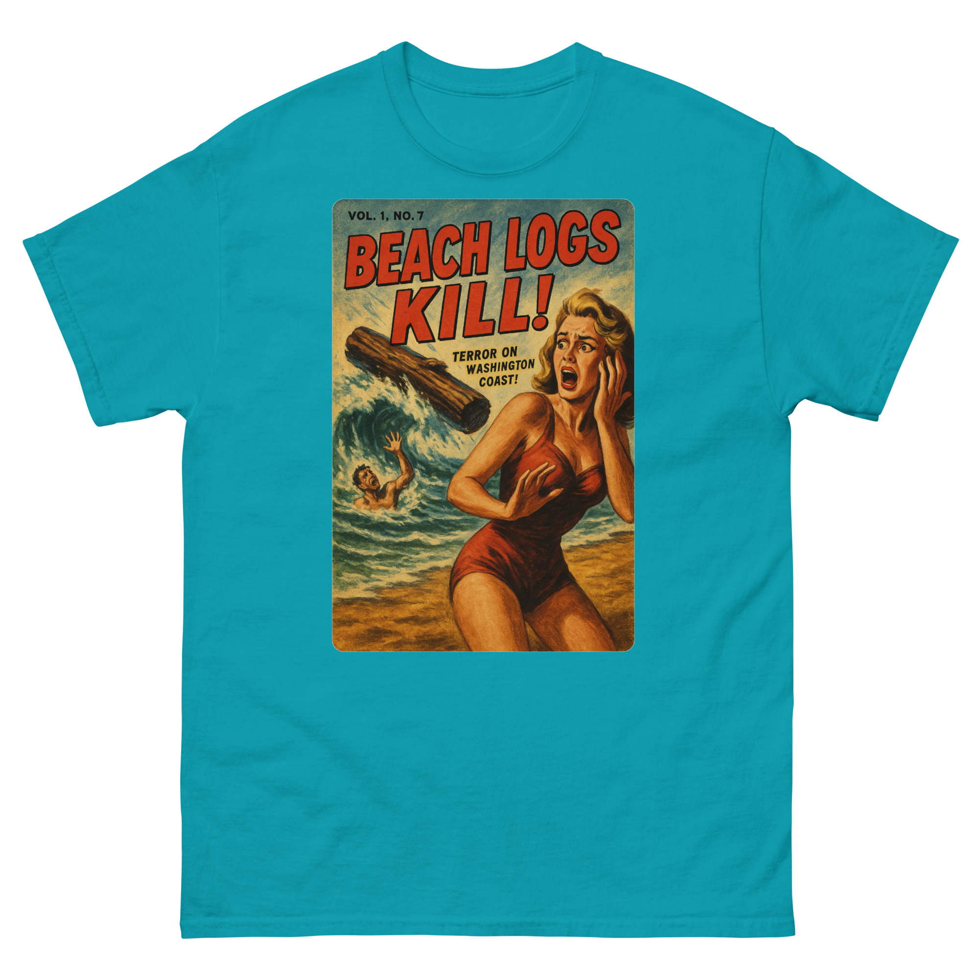 unisex-classic-tee-tropical-blue-front-68ed2b147c9c8.jpg
