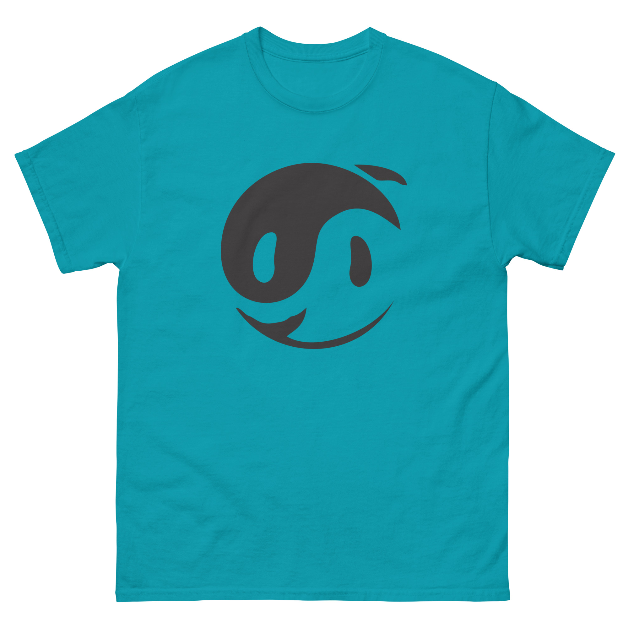 unisex-classic-tee-tropical-blue-front-68f3a91af3ae2.jpg