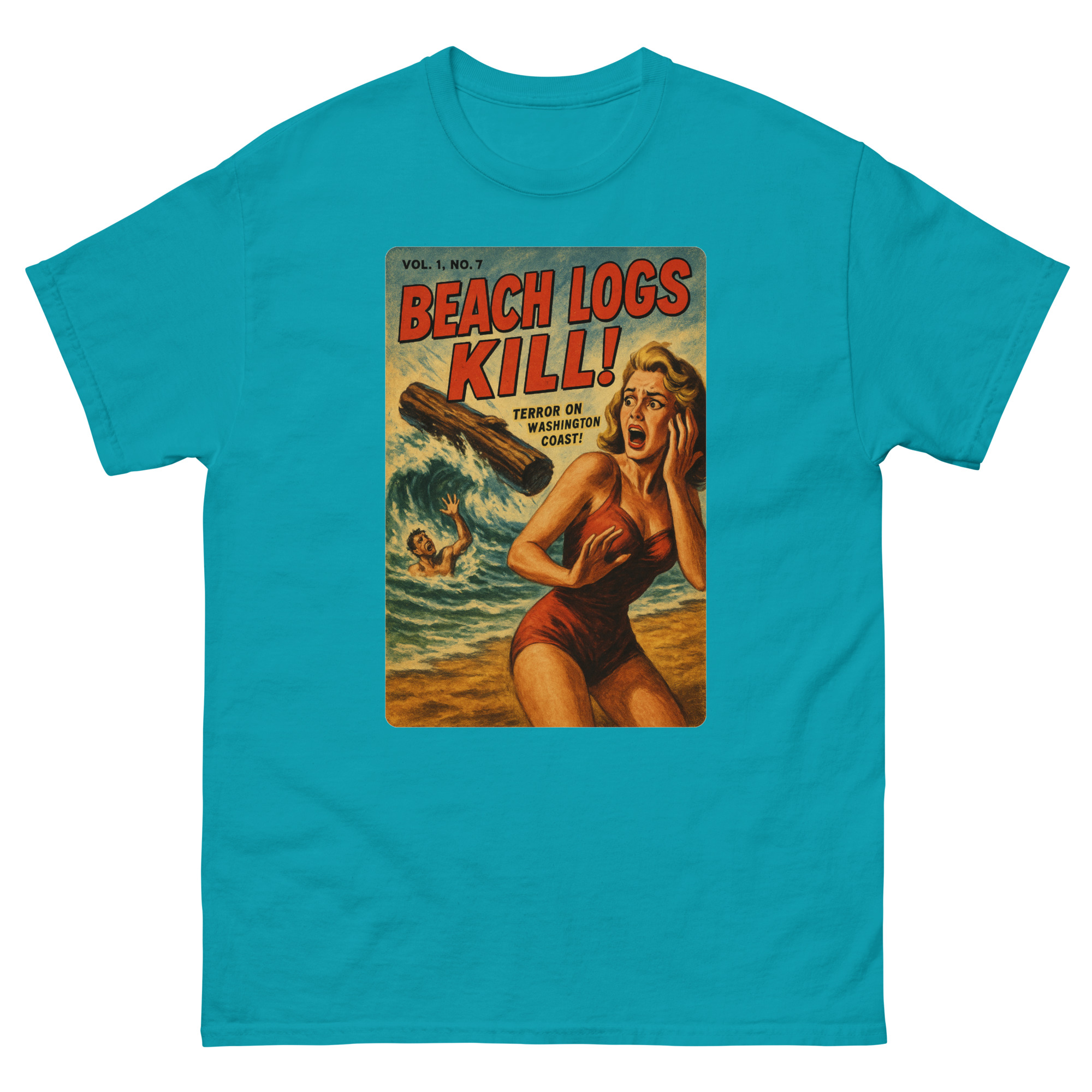 unisex-classic-tee-tropical-blue-front-68f8f47a338c9.jpg