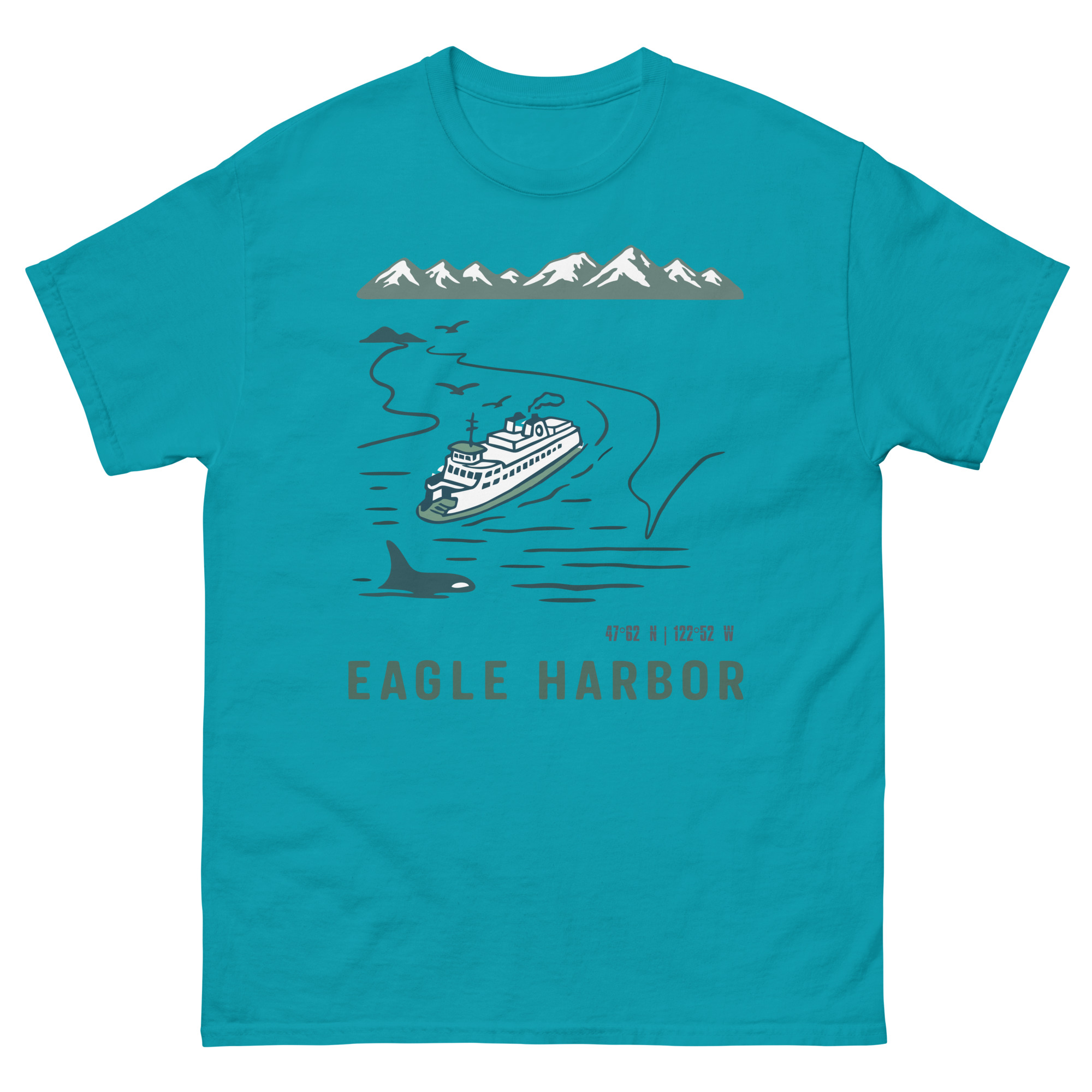 unisex-classic-tee-tropical-blue-front-68f8f4d952247.jpg